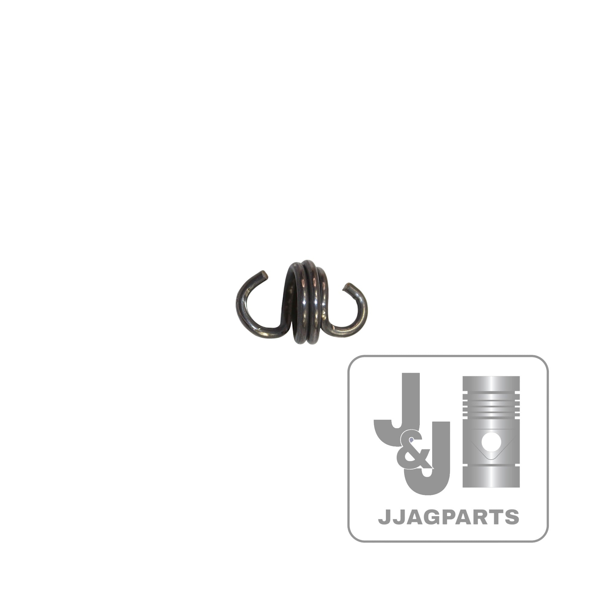 A30910, F19682, O9266AB Actuating Spring (For Disc Brakes) -Fits Case Tractor