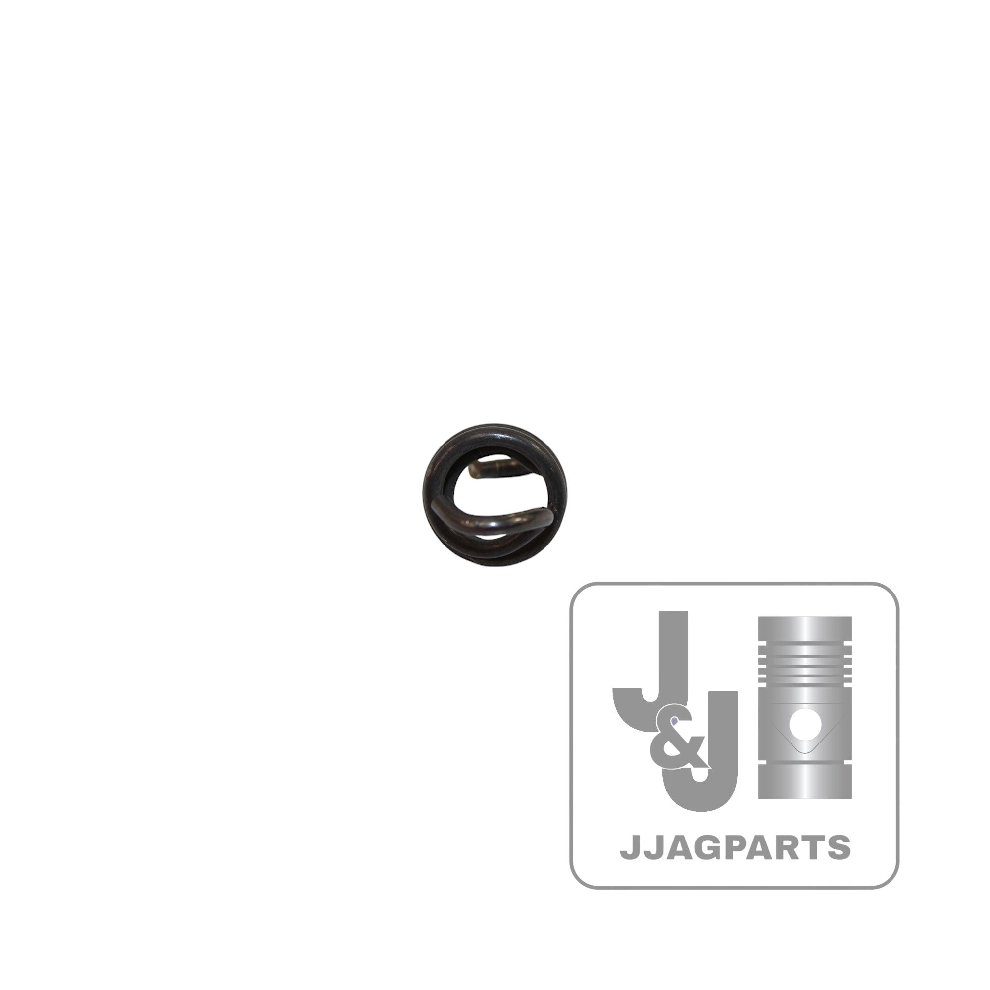 A30910, F19682, O9266AB Actuating Spring (For Disc Brakes) -Fits Case Tractor