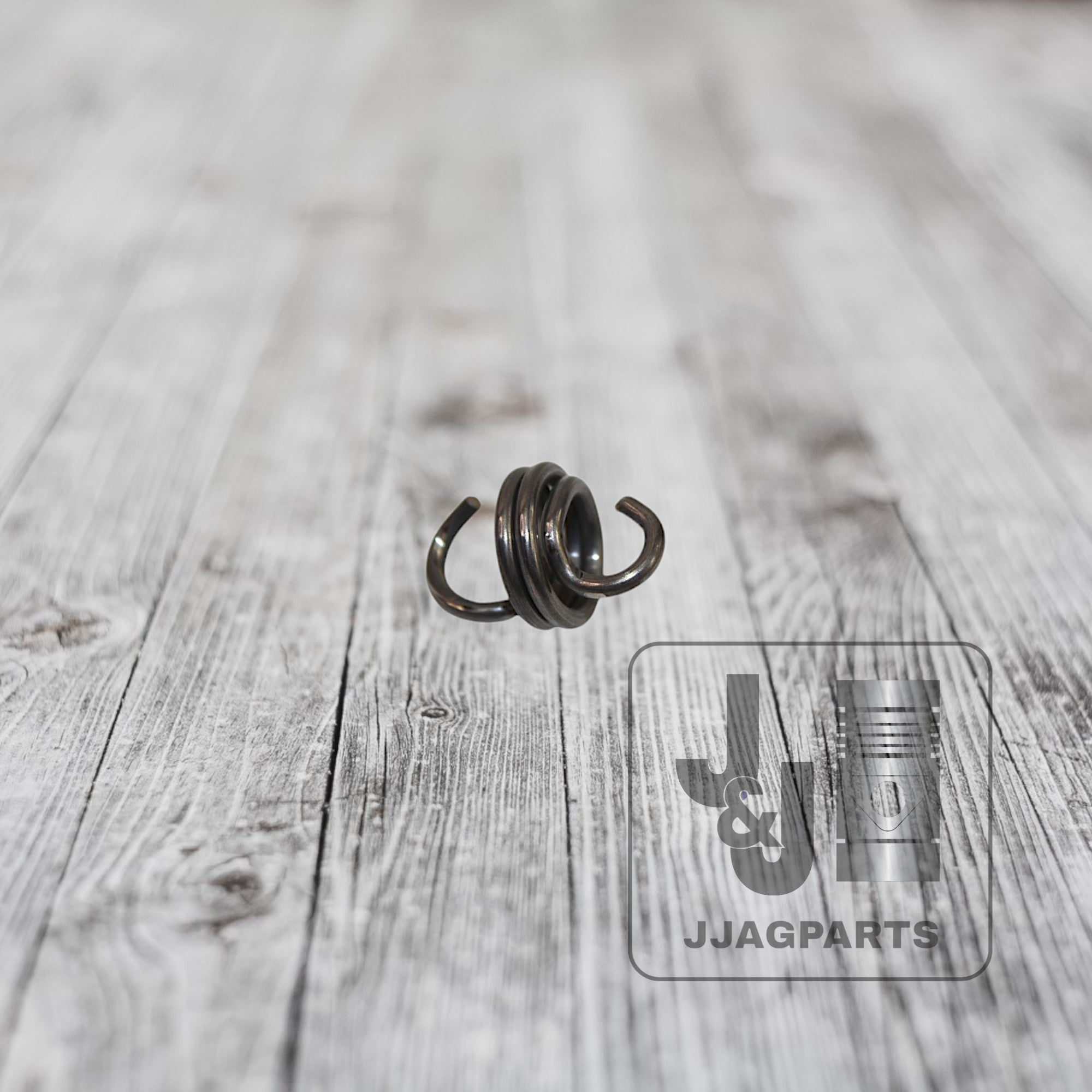 M831T Actuating Spring (For Disc Brakes) -Fits John Deere Tractor