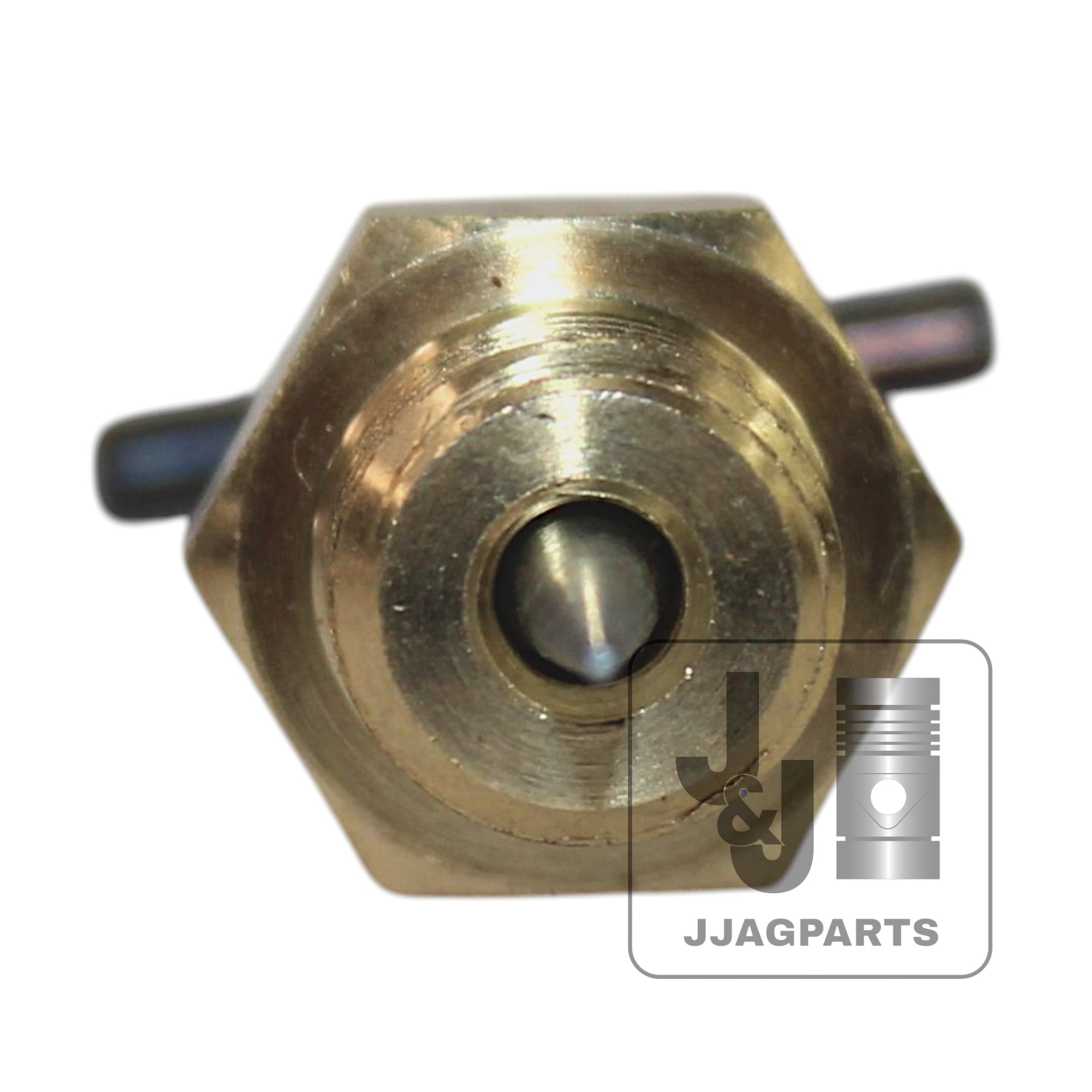 Carburetor Main Jet Adjustment Needle Assembly Fits Farmall A B C 100 Tractors