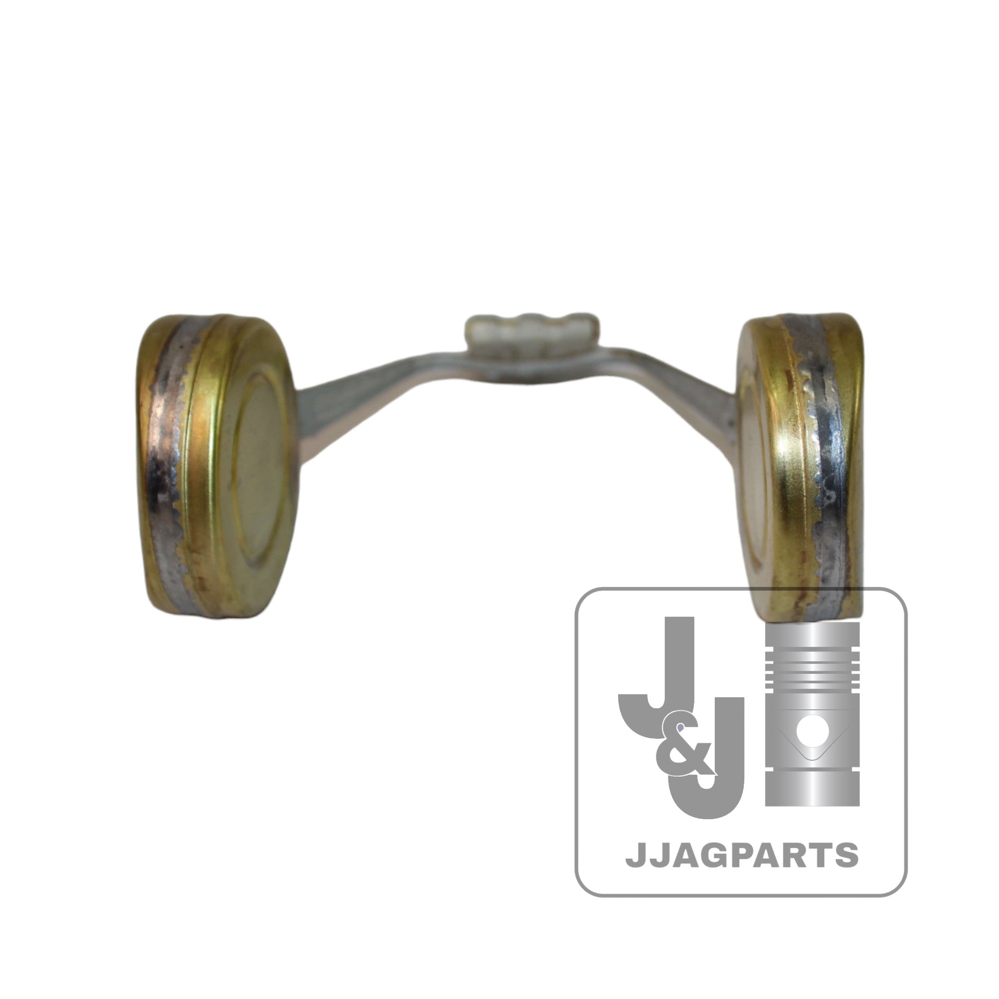 Carburetor Float fits Minneapolis Moline Tractor G900 G1000 | Replaces 10P3196