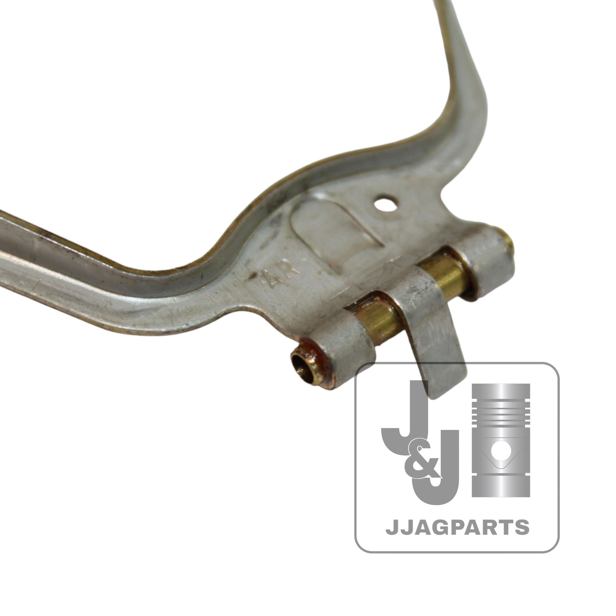 Carburetor Float fits John Deere Tractor 3010 3020 4010 4020