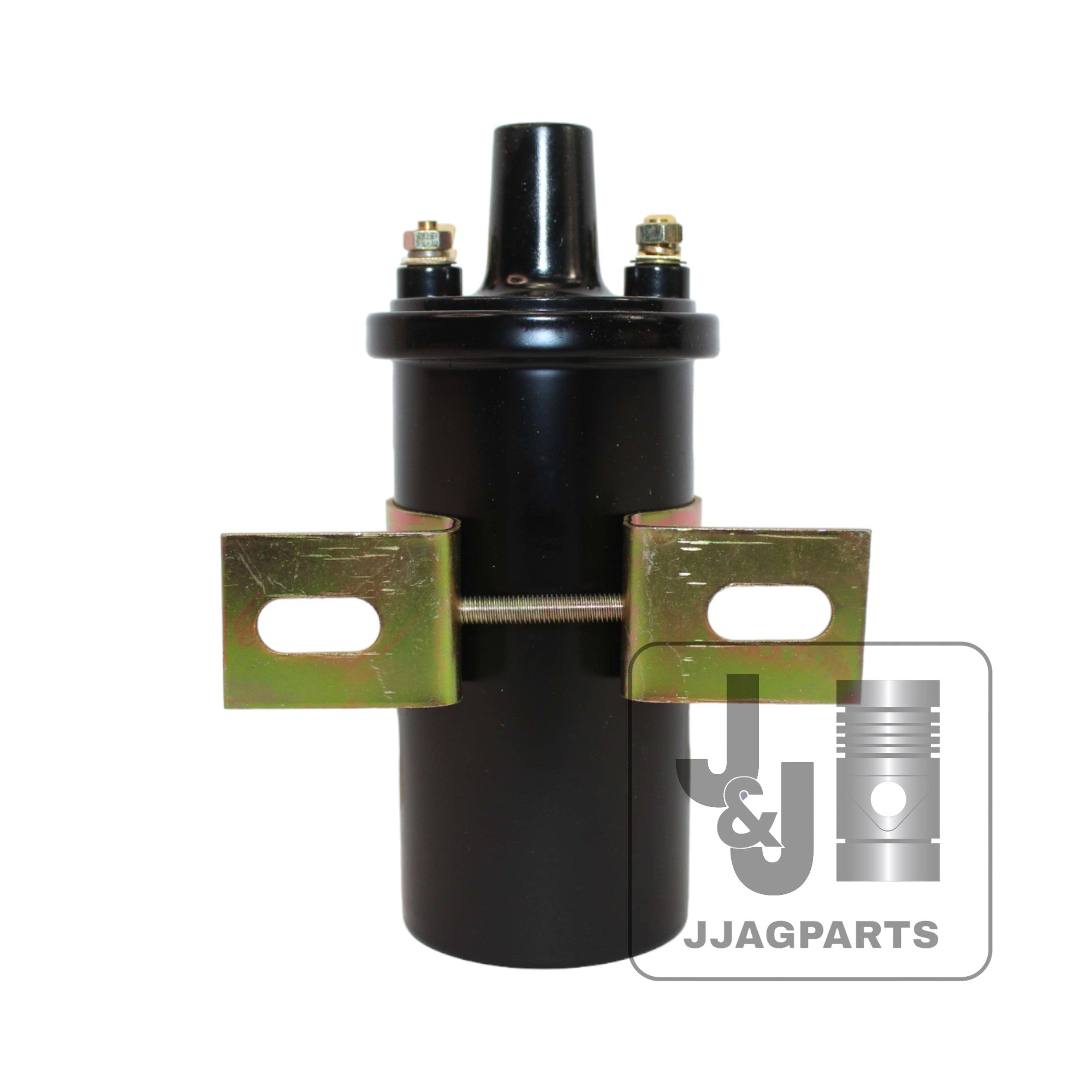 Distributor Coil 12V HOT 55000V fits Allis Chalmers Tractor B C D10 D19 G WD45