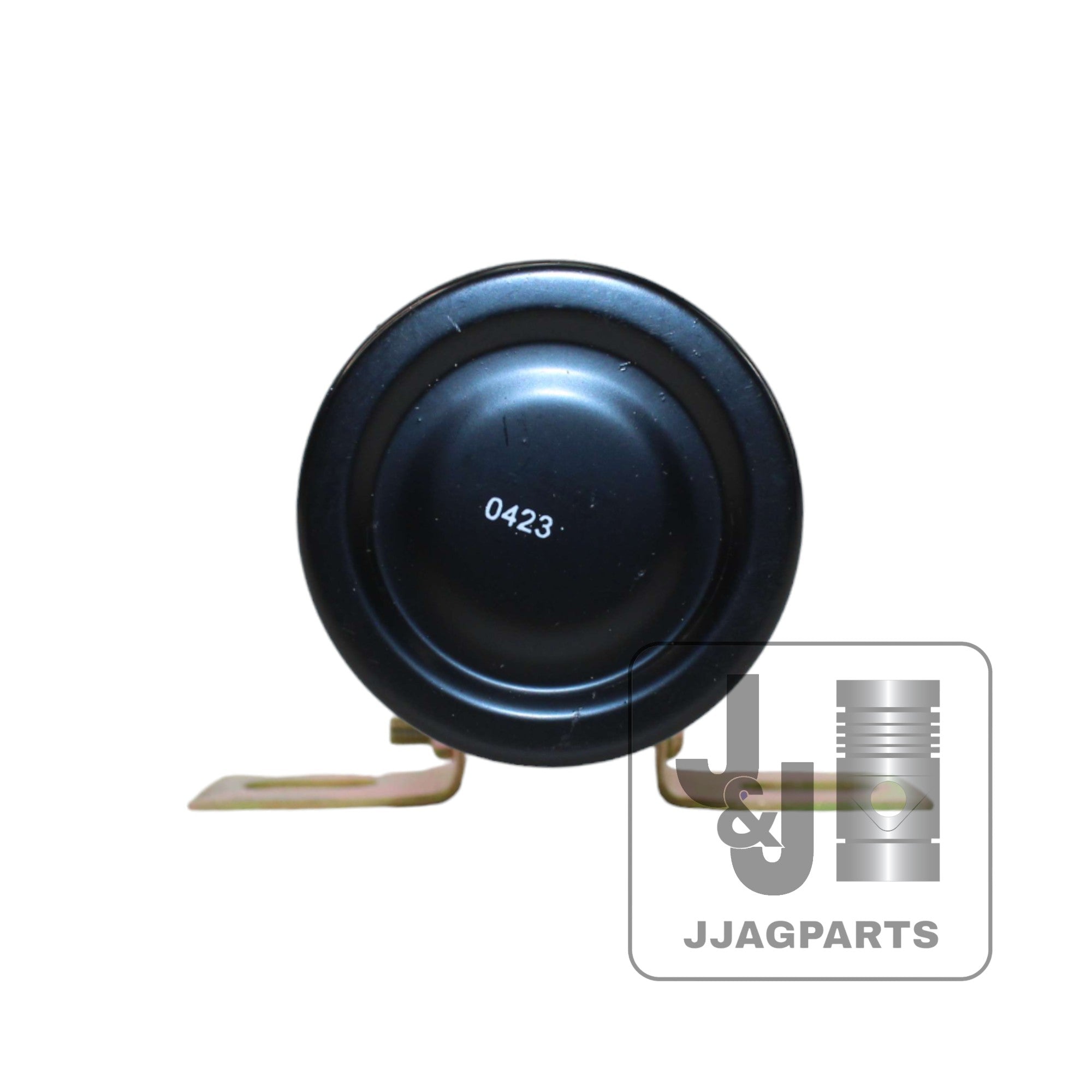 Distributor Coil 12V HOT 55000V fits Case Tractor 210 400B 540 970 D S V VAC