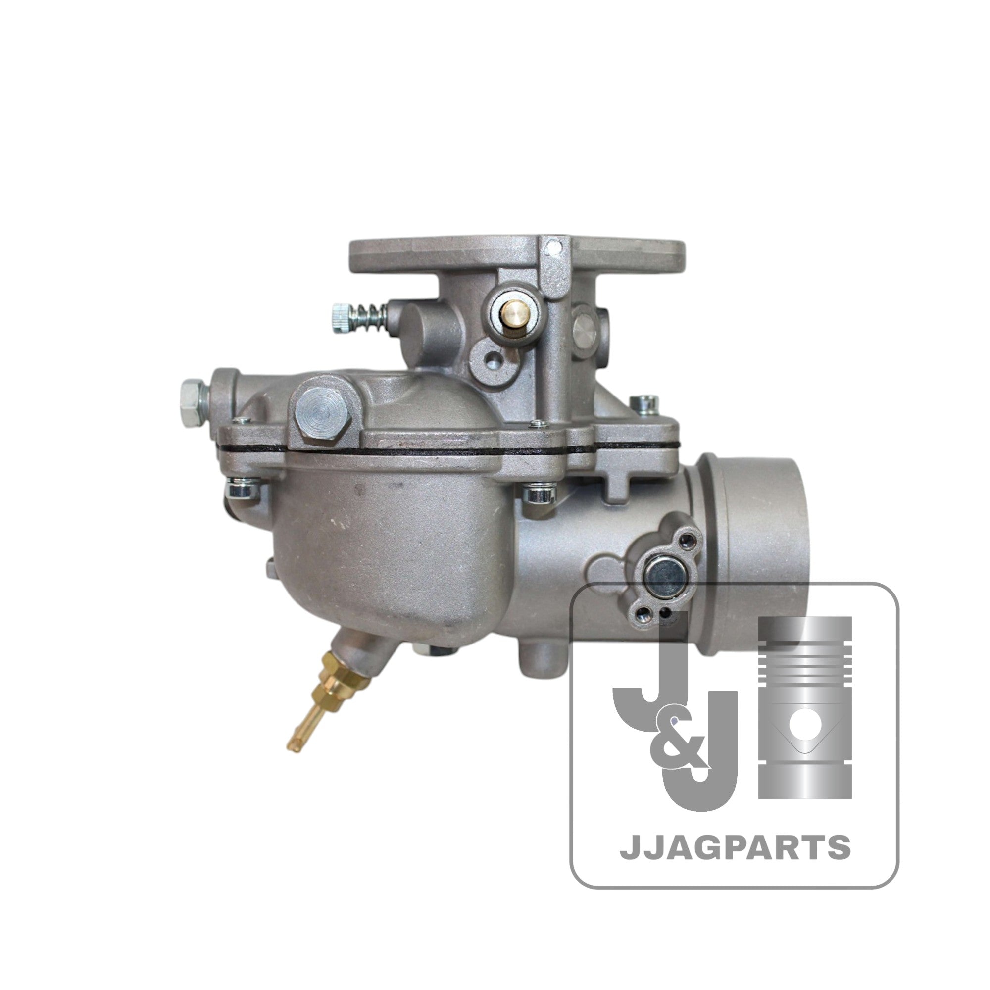 Carburetor Fits Minneapolis Moline U302 U302 Super Tractor | Replaces 10A18173