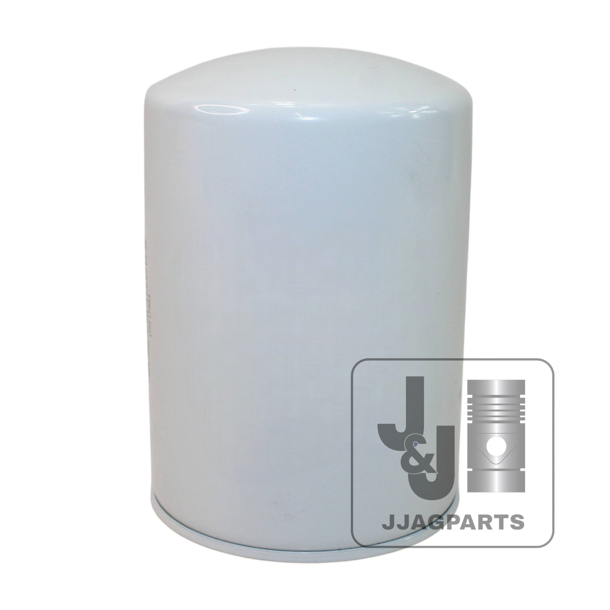 Oil Filter Fits White / Oliver Tractors | White 303119475 30-3119475 303498395