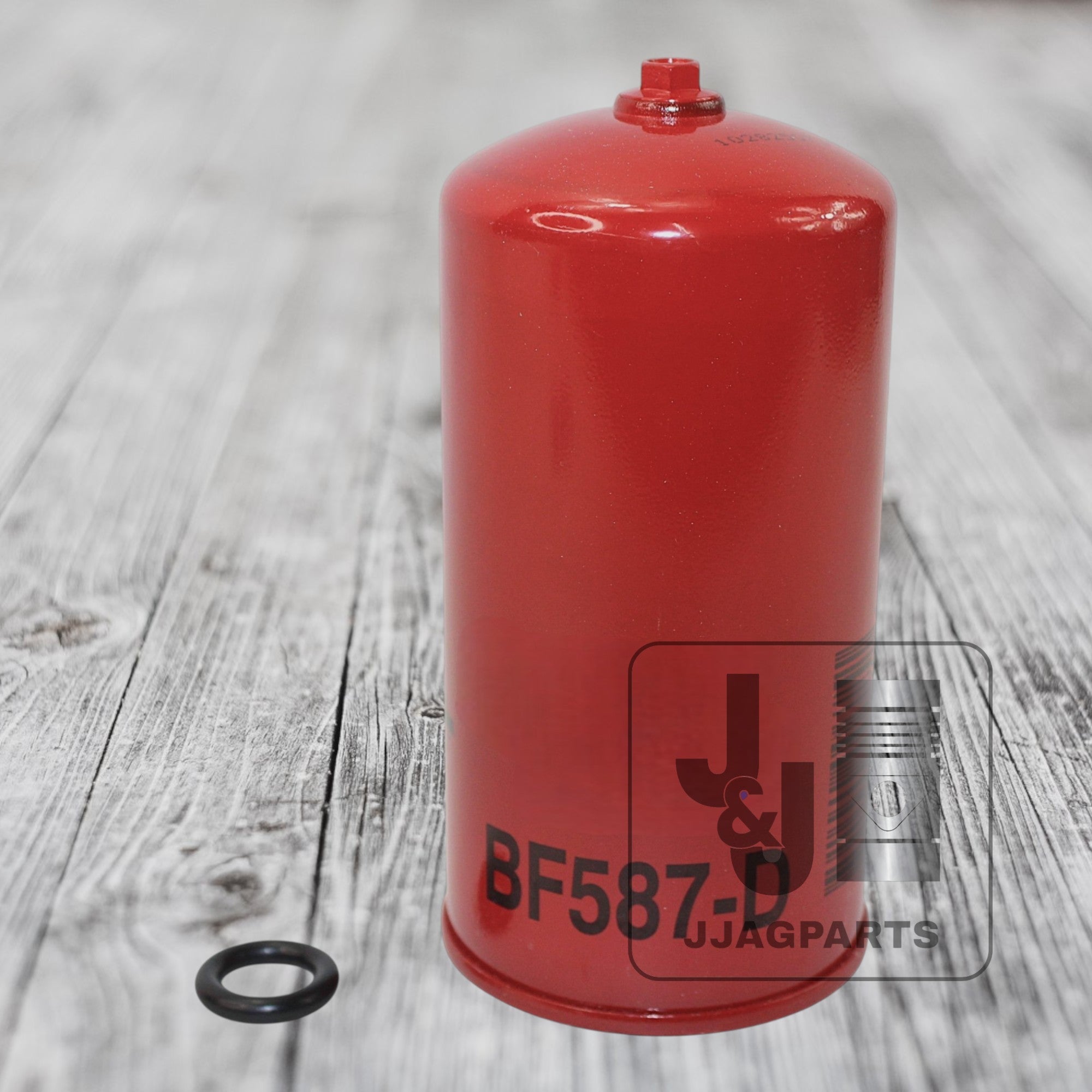 Oil Filter Fits International Tractors | 4434895 1133495R1 218100A1 3132275R1