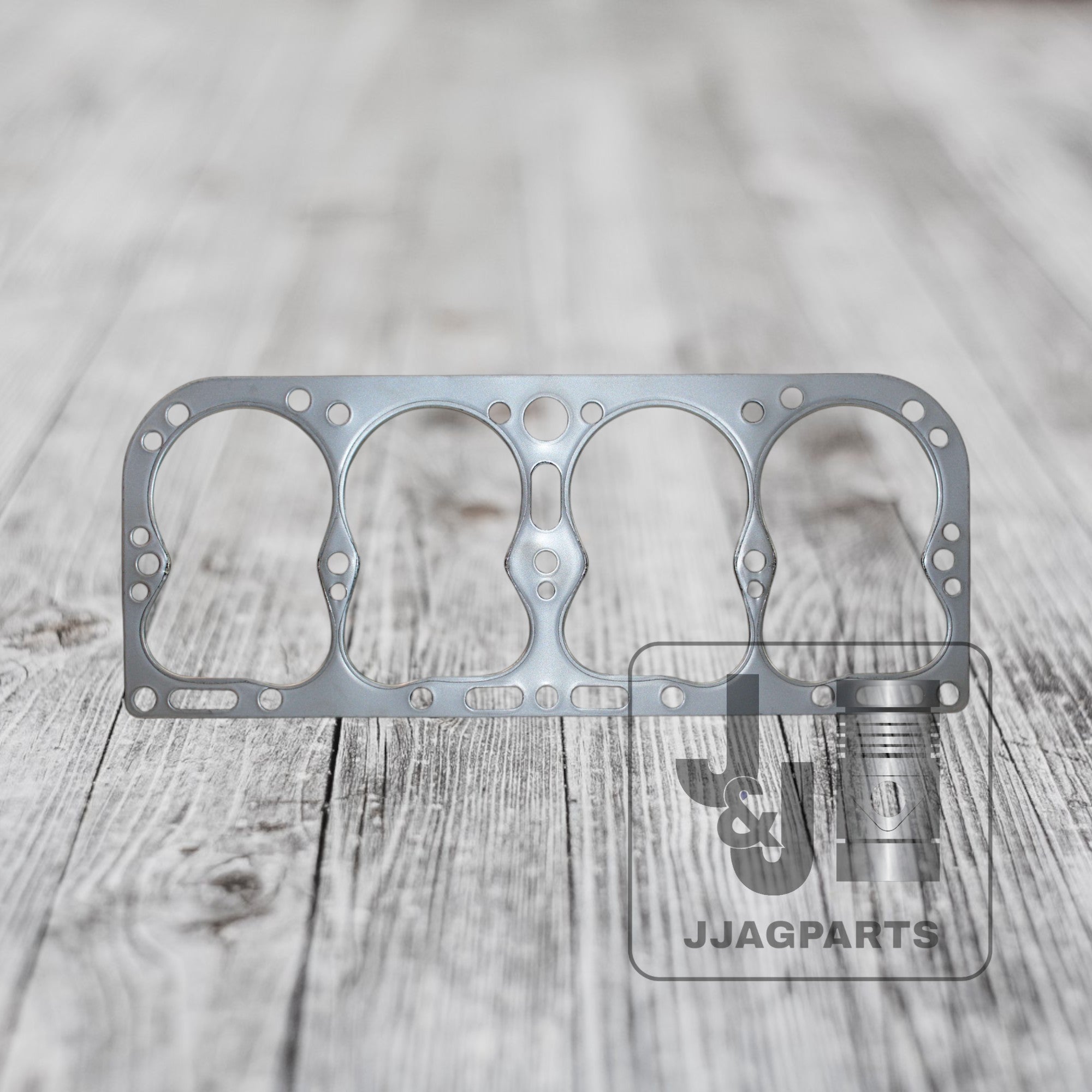 Cylinder Head Gasket fits Minneapolis Moline Tractor