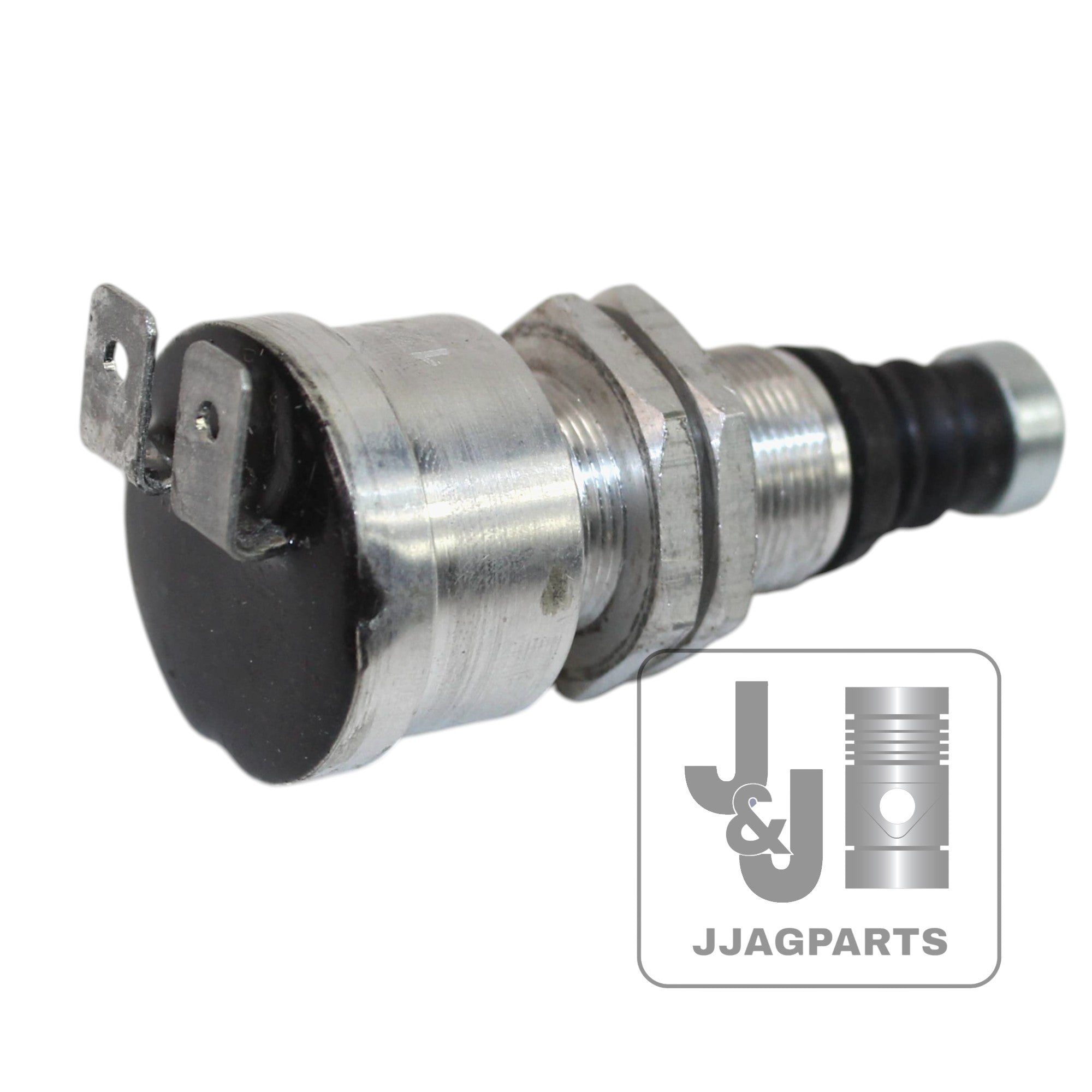 Neutral Start Switch fits Minneapolis Moline Tractor | 10A25817 35A12407 30-3138739