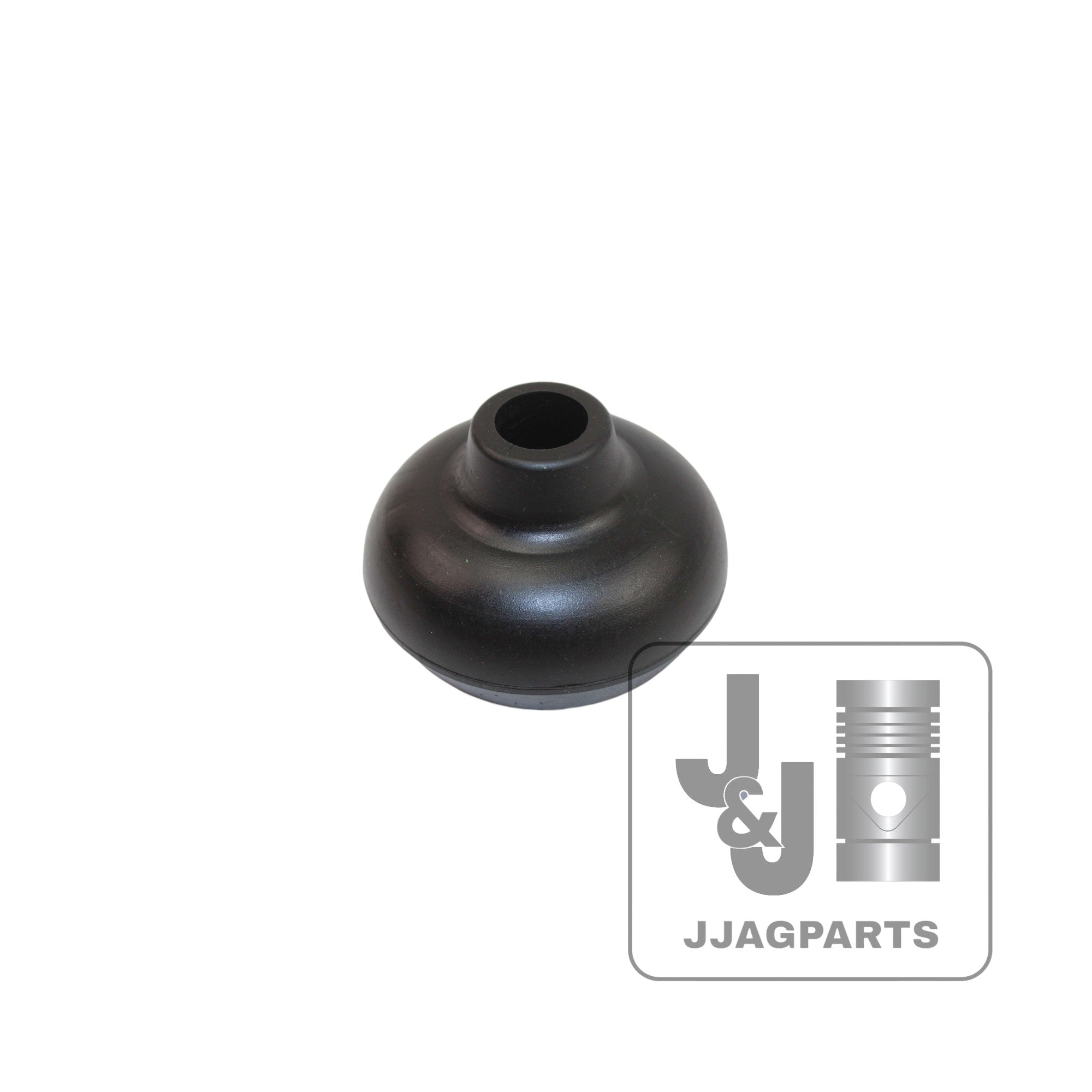Gear Shift Boot fits Case Tractor | VT2017