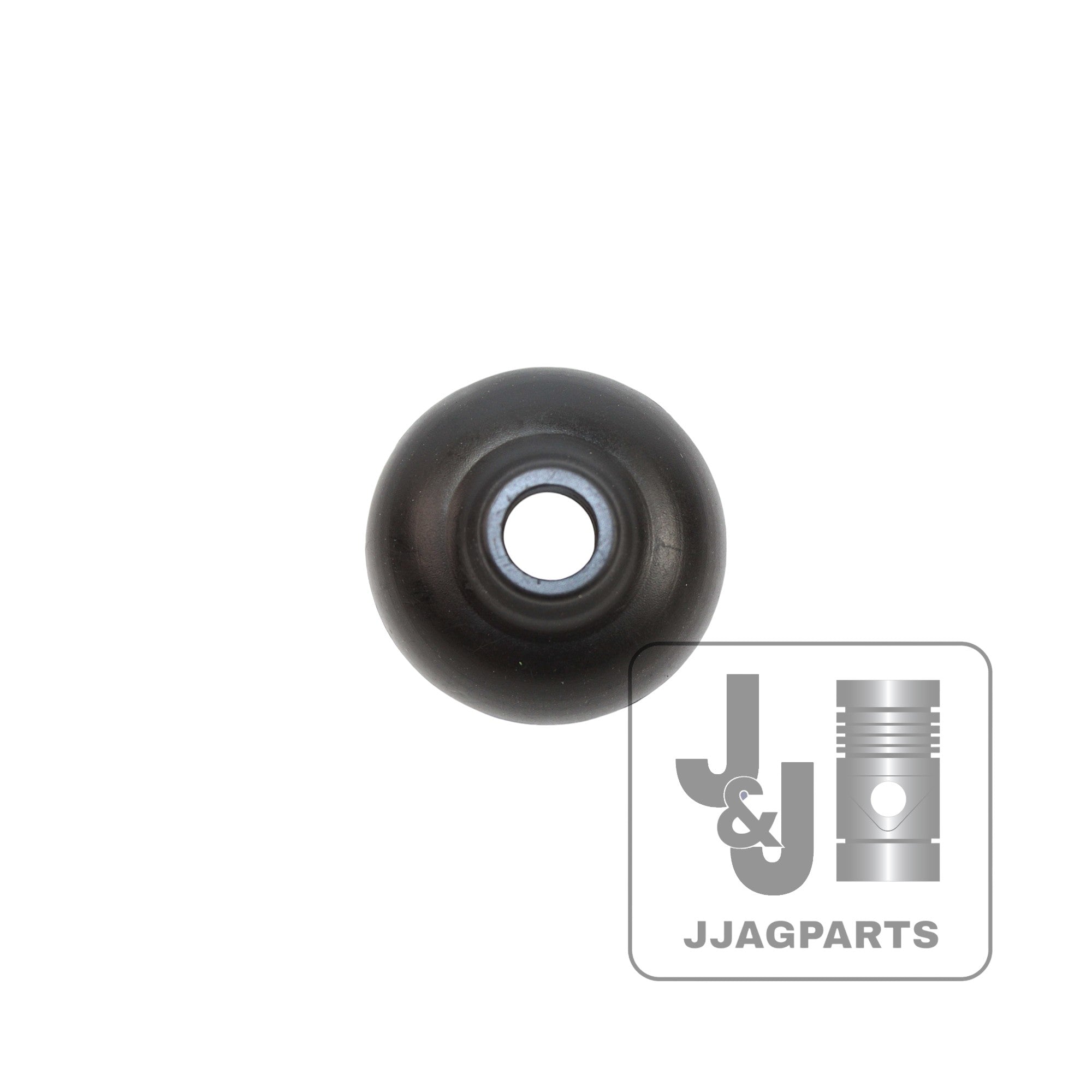 Gear Shift Boot Fits Massey Tractor | 13417B