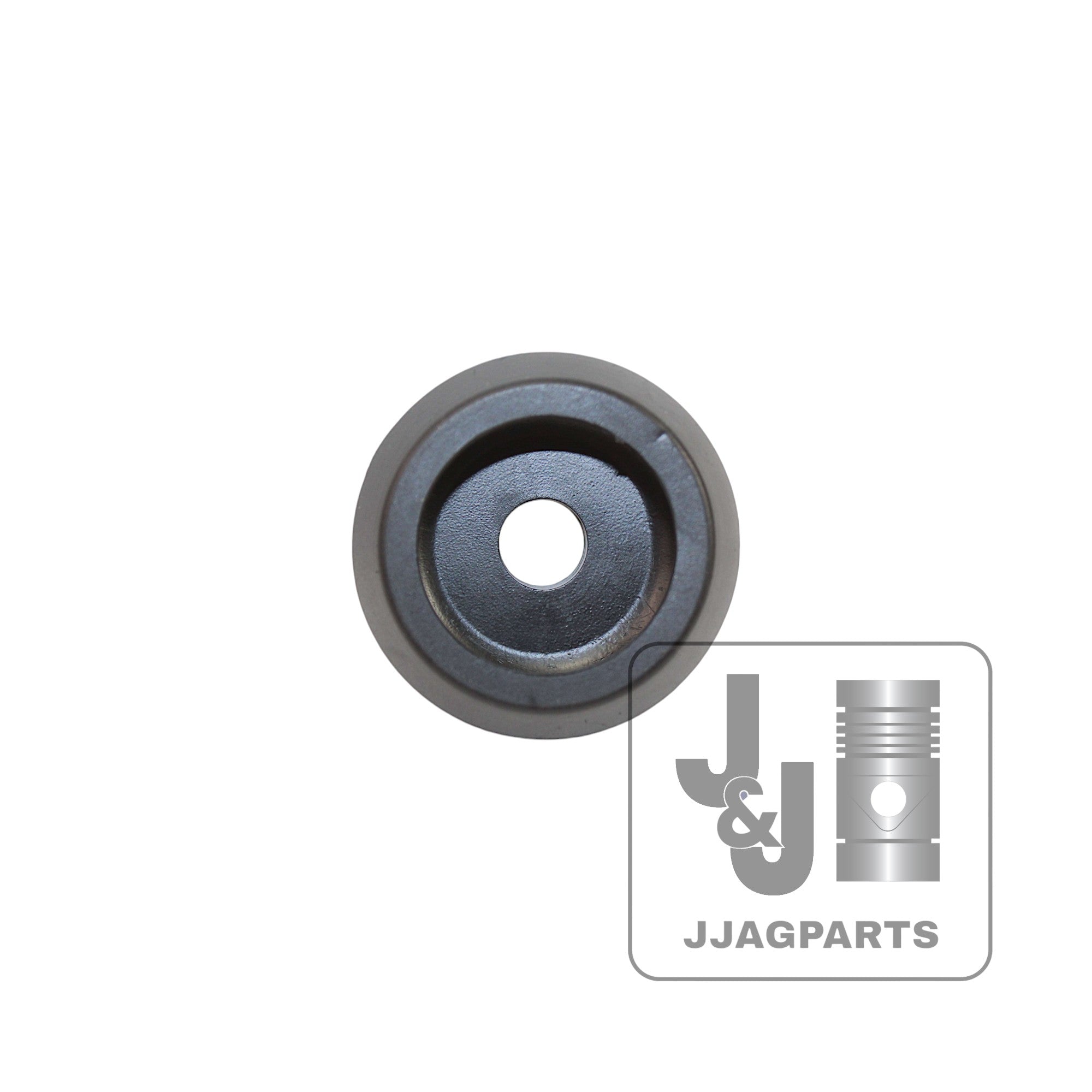 Gear Shift Boot Fits Massey Tractor | 13417B