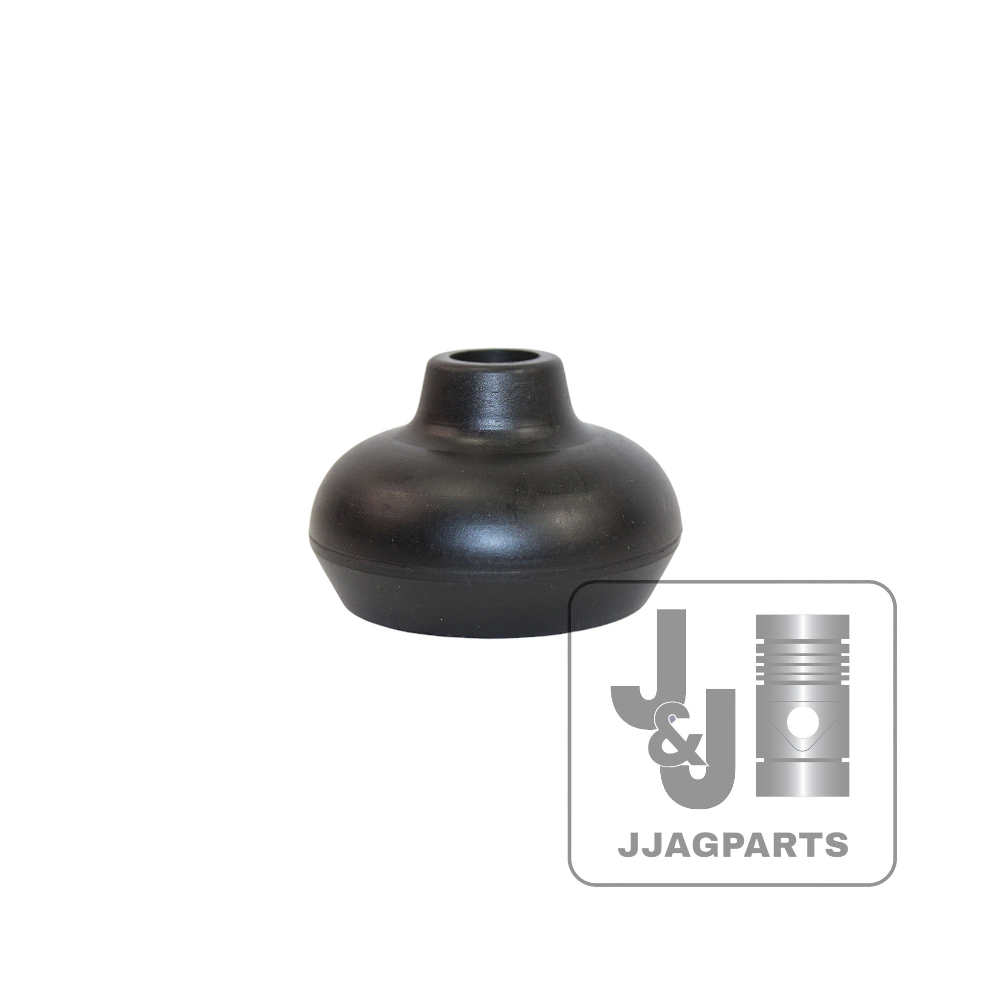 Gear Shift Boot fits Case Tractor | VT2017
