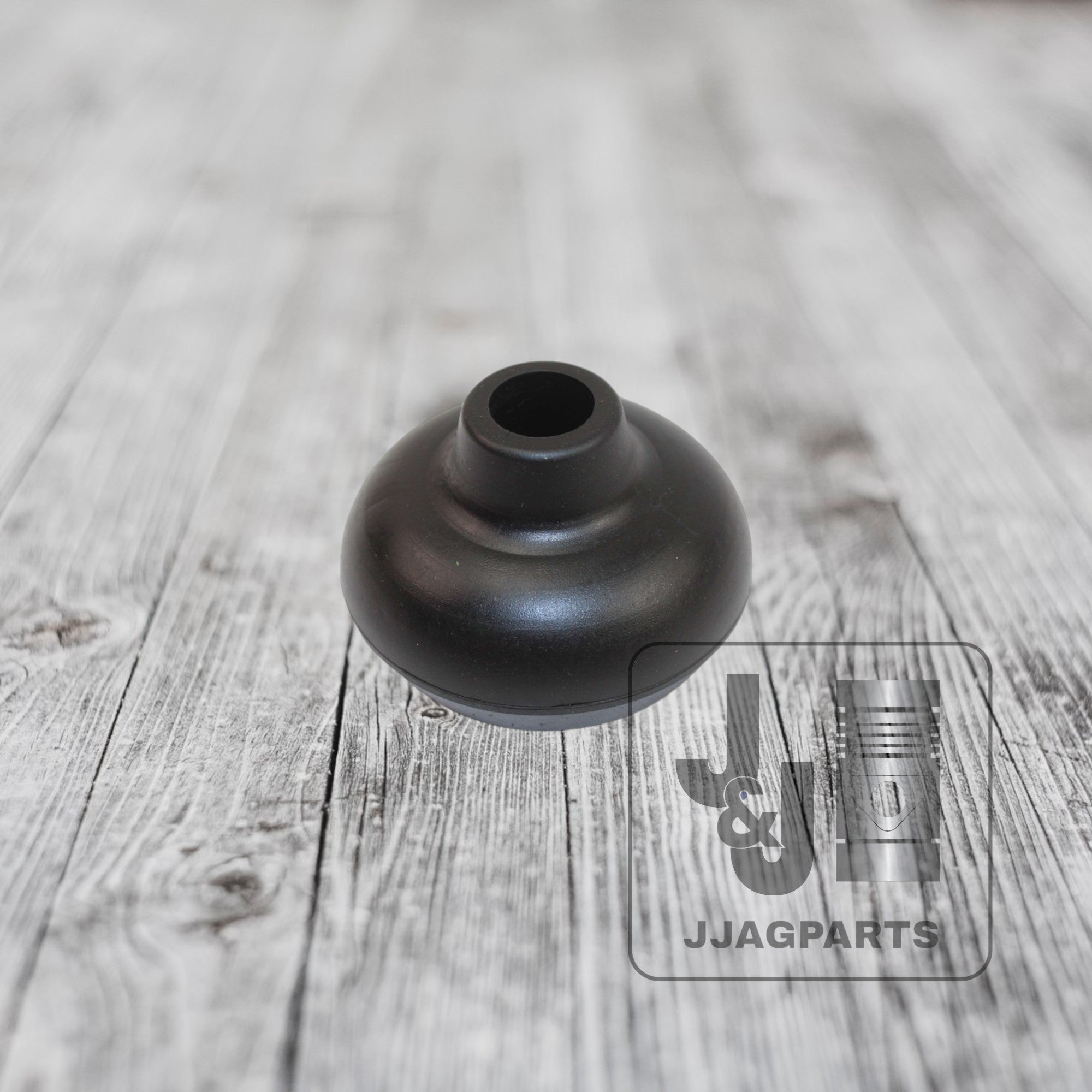 Gear Shift Boot fits Case Tractor | VT2017