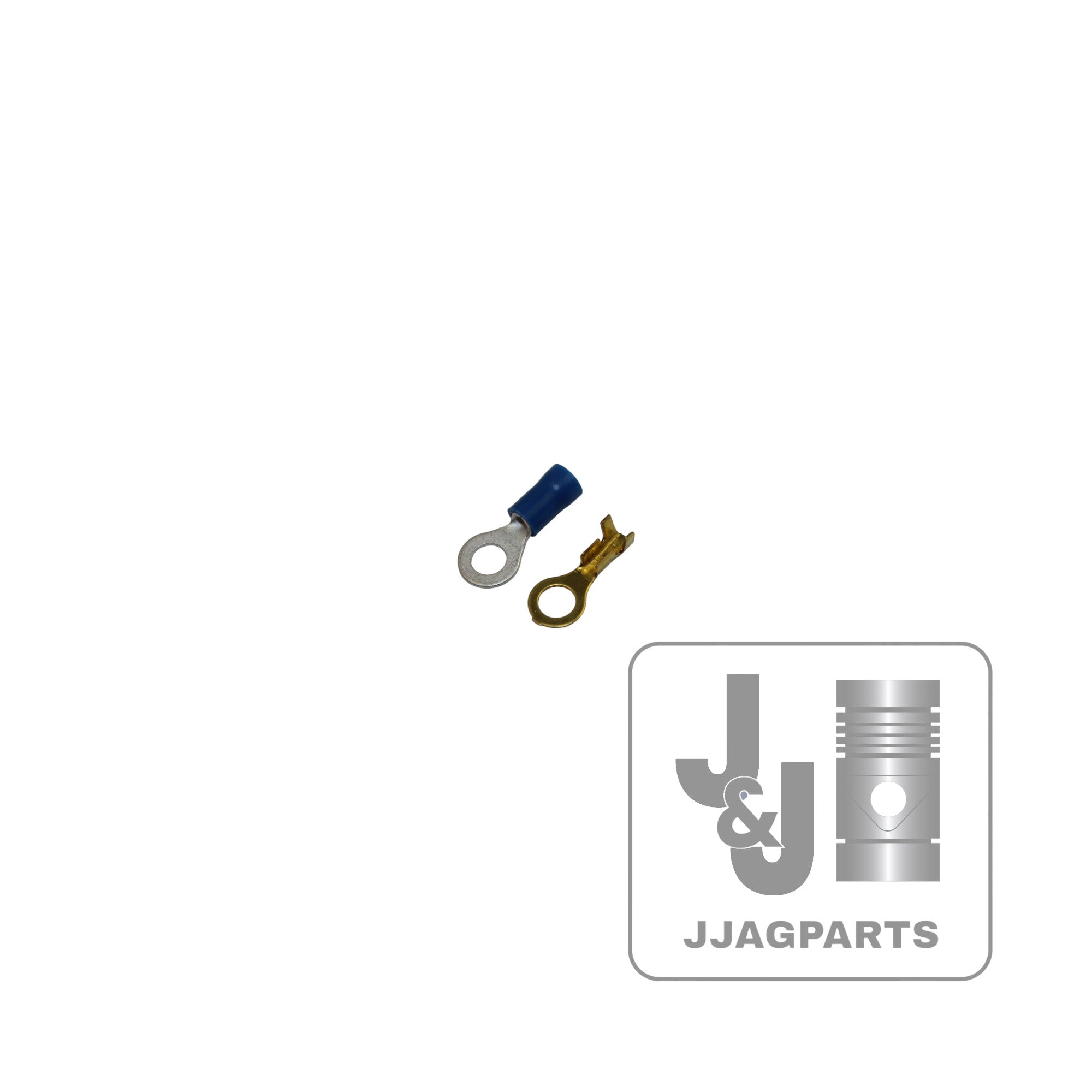 210921 12V Complete Headlight Assembly Fits Allis Chalmers Tractor B IB C U UC