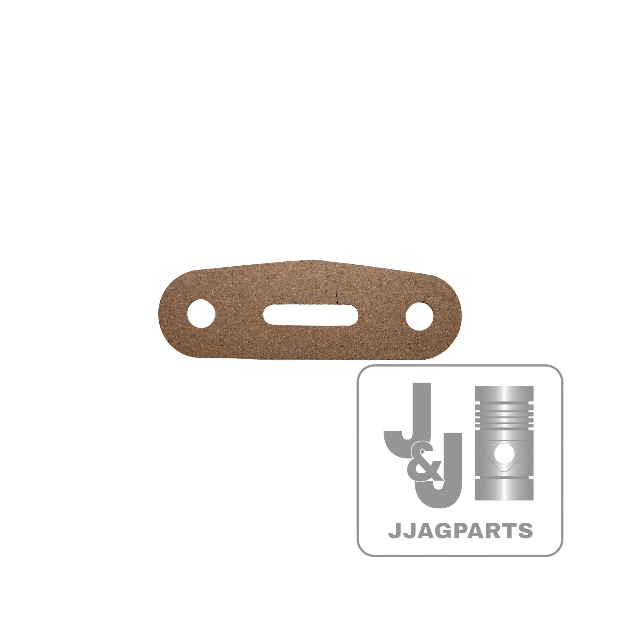 233228 Oil Filter Base to Block Gasket -Fits Allis Chalmers Tractor