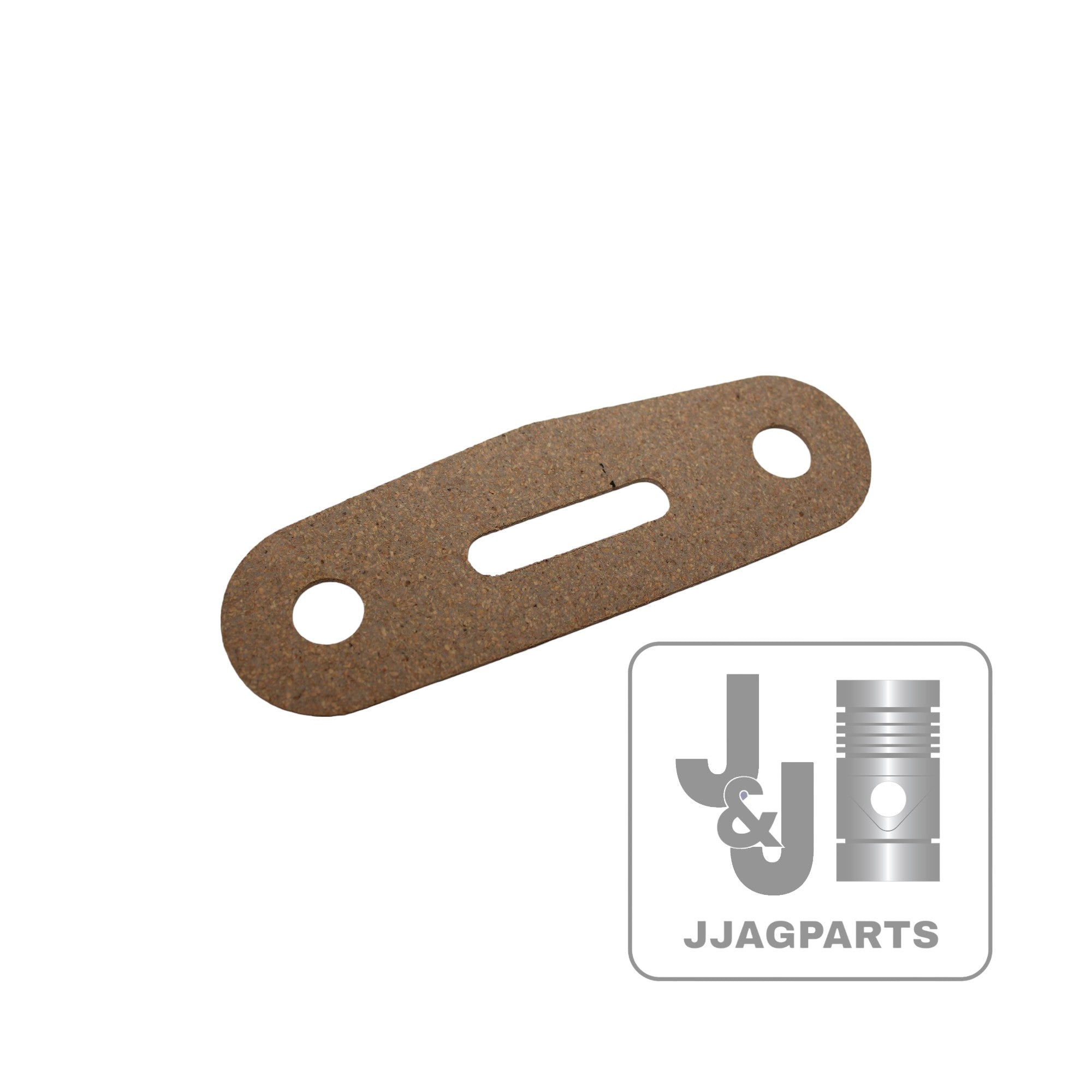 233228 Oil Filter Base to Block Gasket -Fits Allis Chalmers Tractor