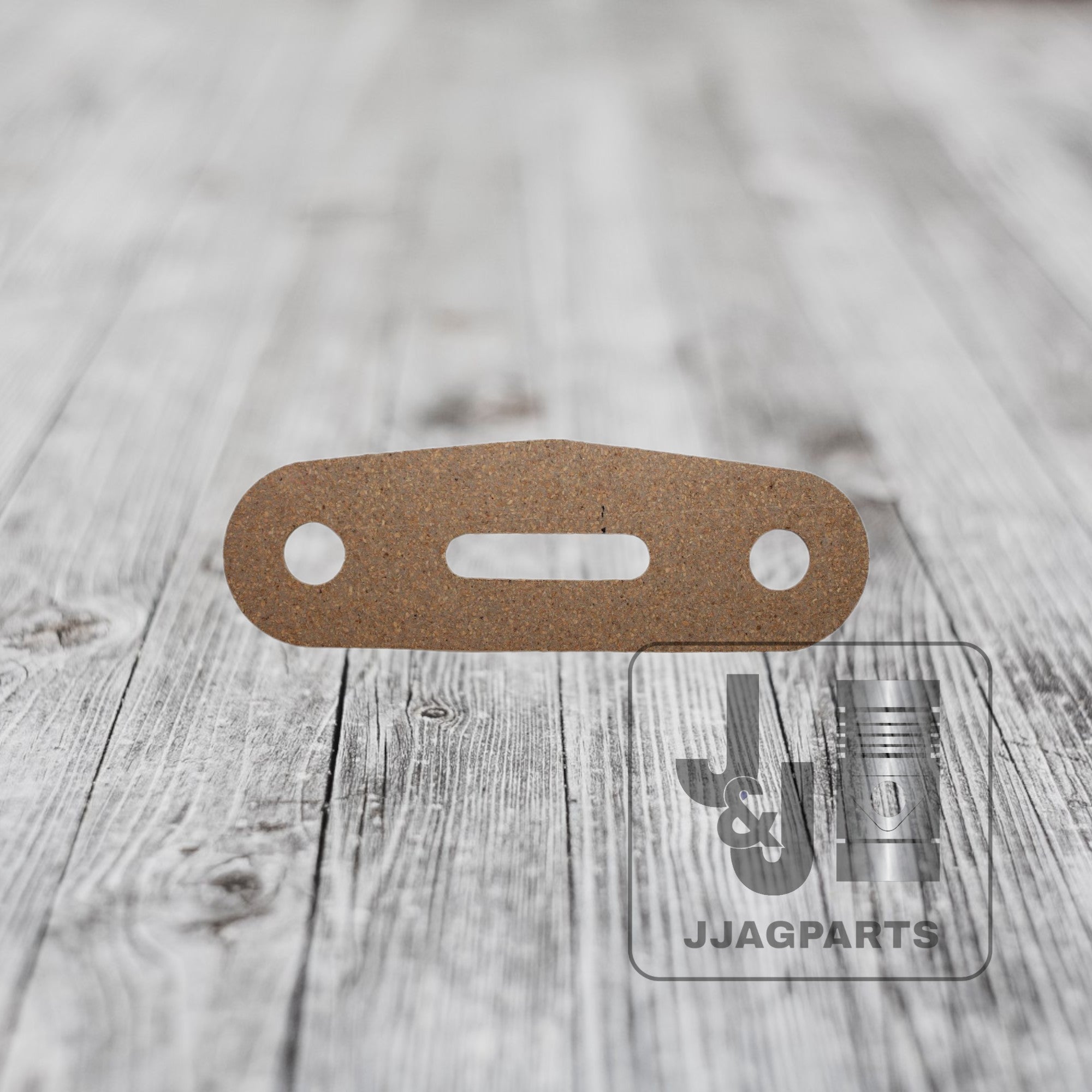 233228 Oil Filter Base to Block Gasket -Fits Allis Chalmers Tractor