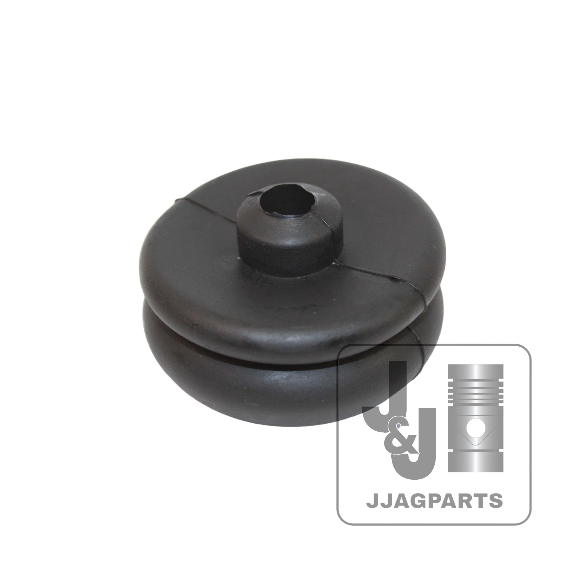 233767 Gear Shift Boot -Fits Allis Chalmers Tractor