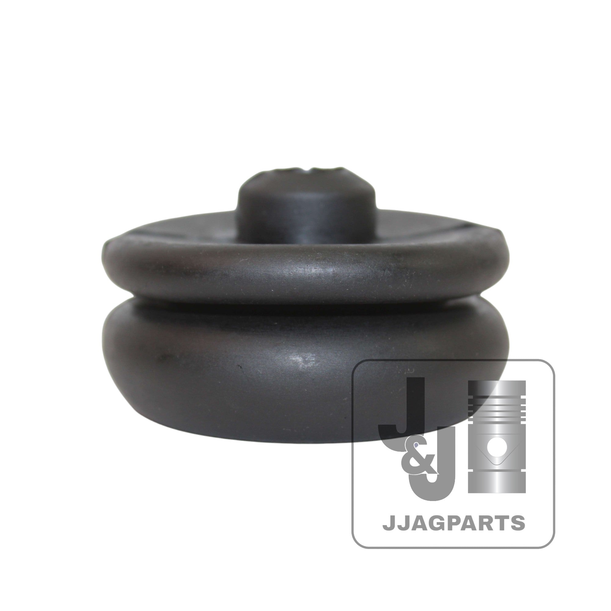 233767 Gear Shift Boot -Fits Allis Chalmers Tractor