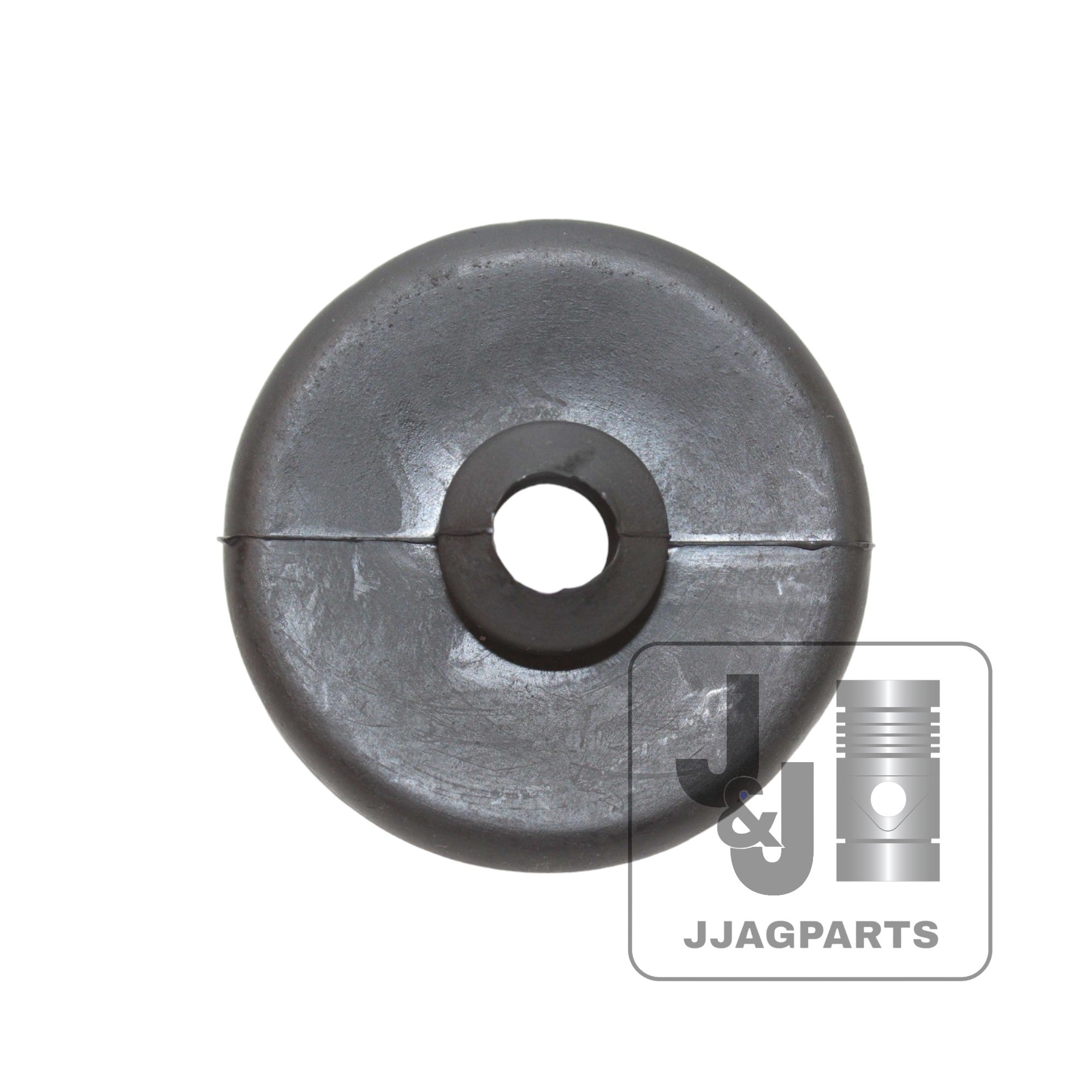 233767 Gear Shift Boot -Fits Allis Chalmers Tractor