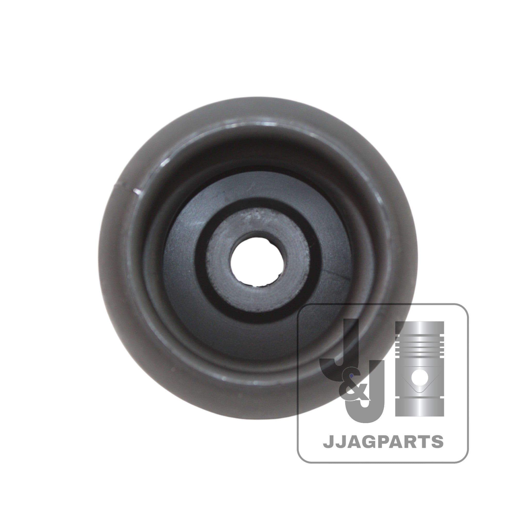 233767 Gear Shift Boot -Fits Allis Chalmers Tractor