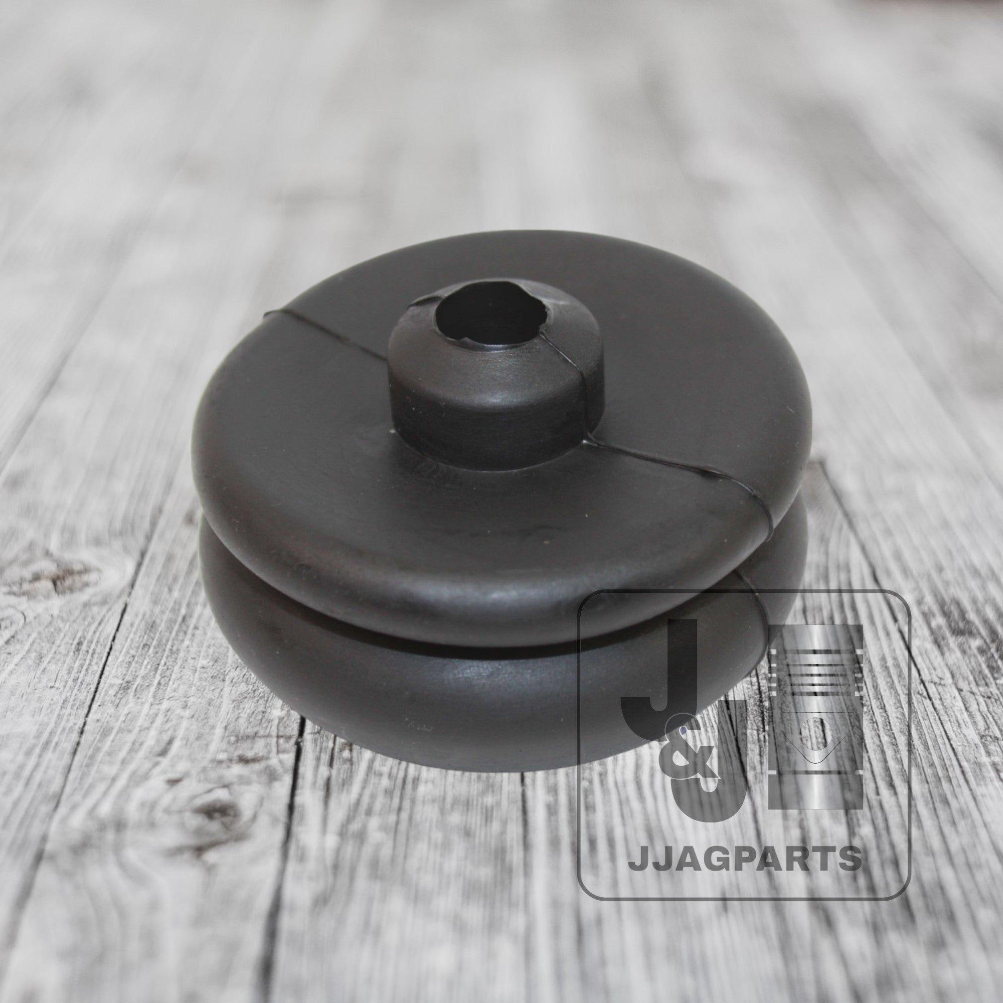 233767 Gear Shift Boot -Fits Allis Chalmers Tractor