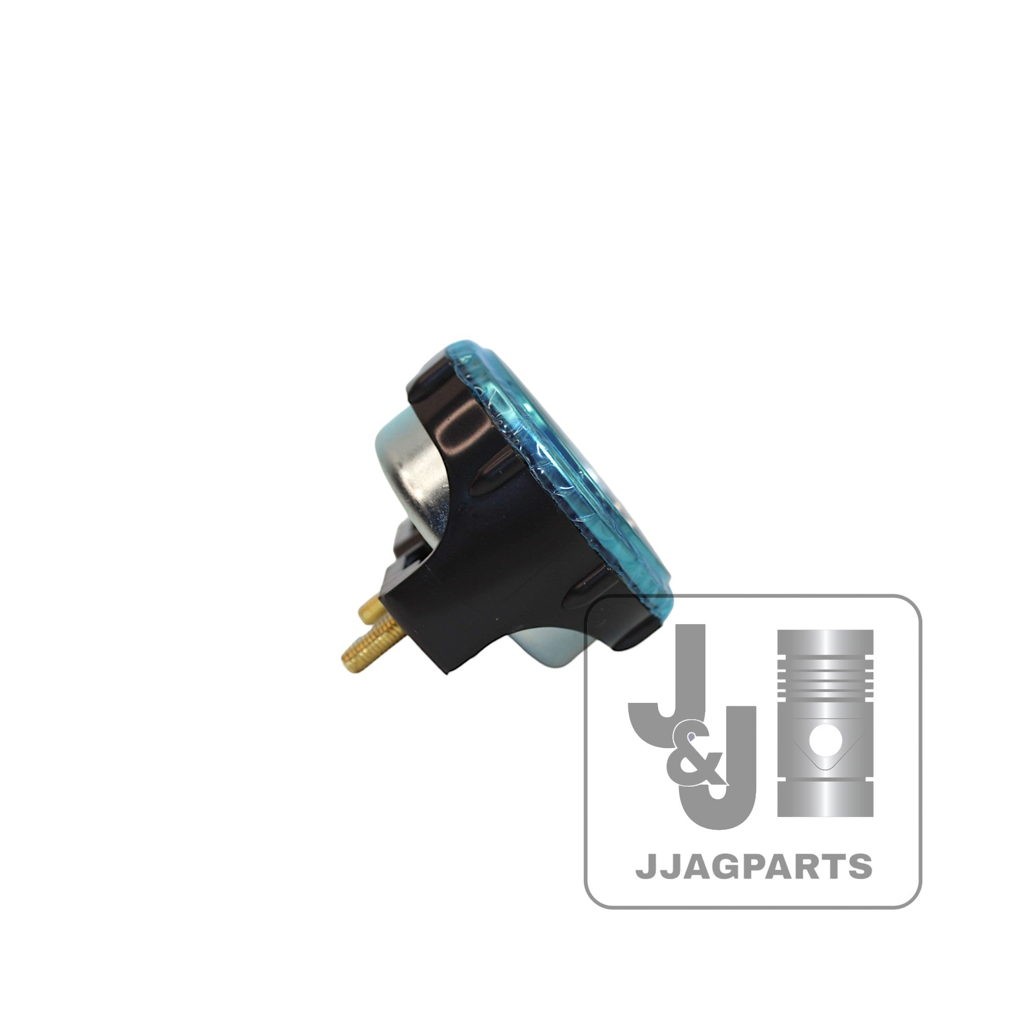 Ammeter fits Allis Chalmers Tractor | 30-0-30 Replaces 254407