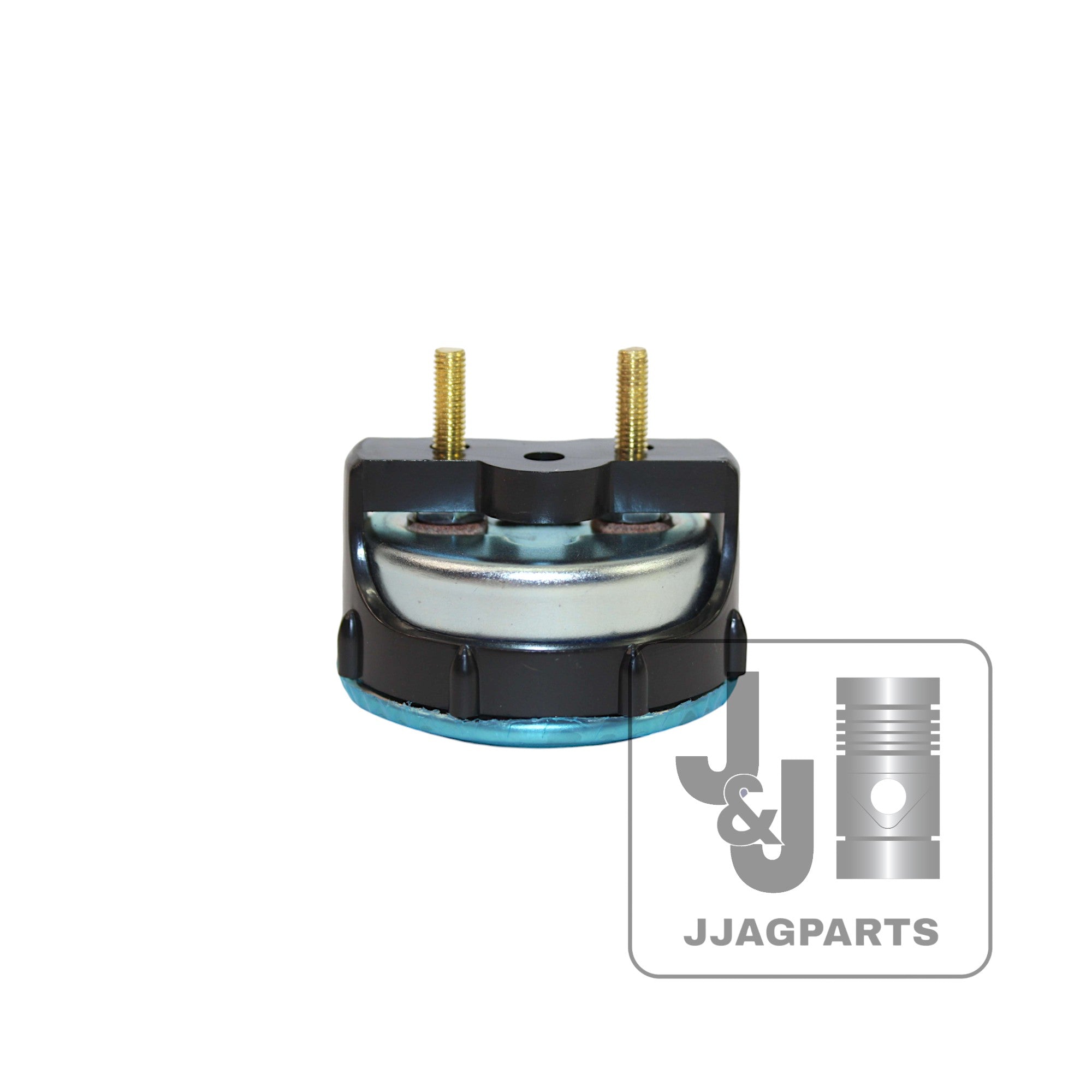 Ammeter fits Allis Chalmers Tractor | 30-0-30 Replaces 254407