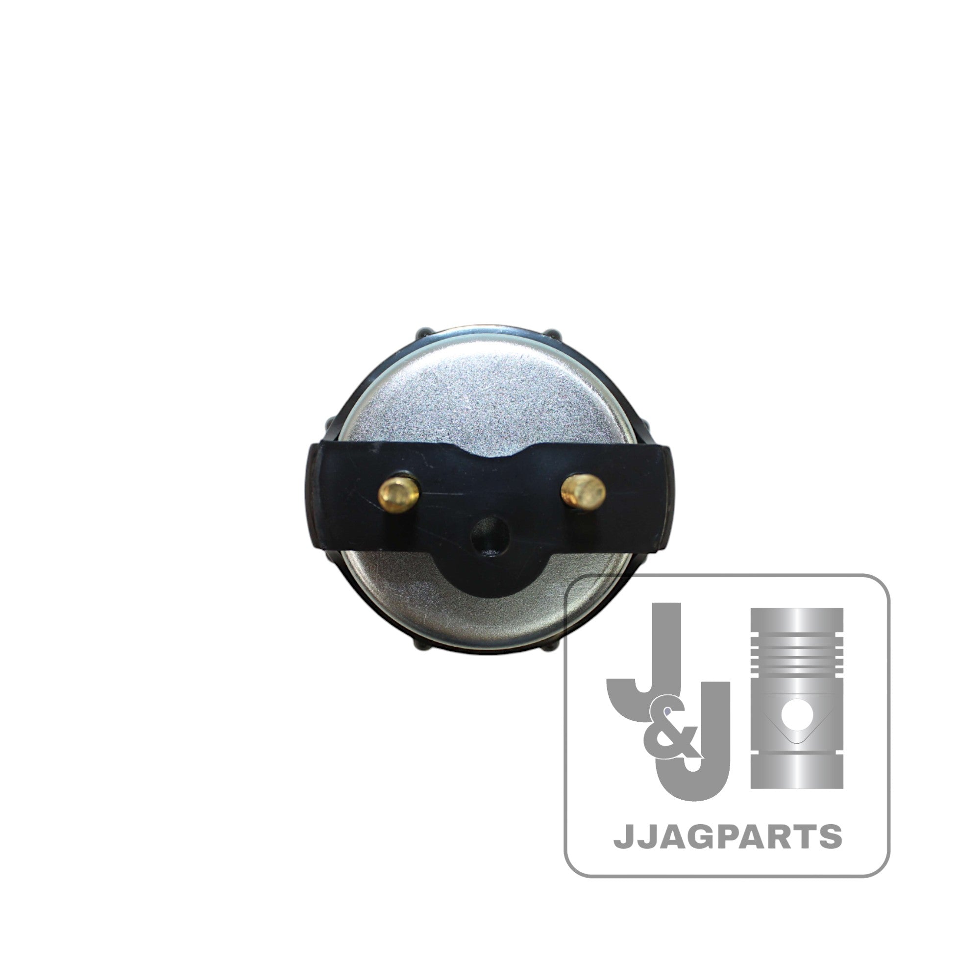 Ammeter fits Allis Chalmers Tractor | 30-0-30 Replaces 254407