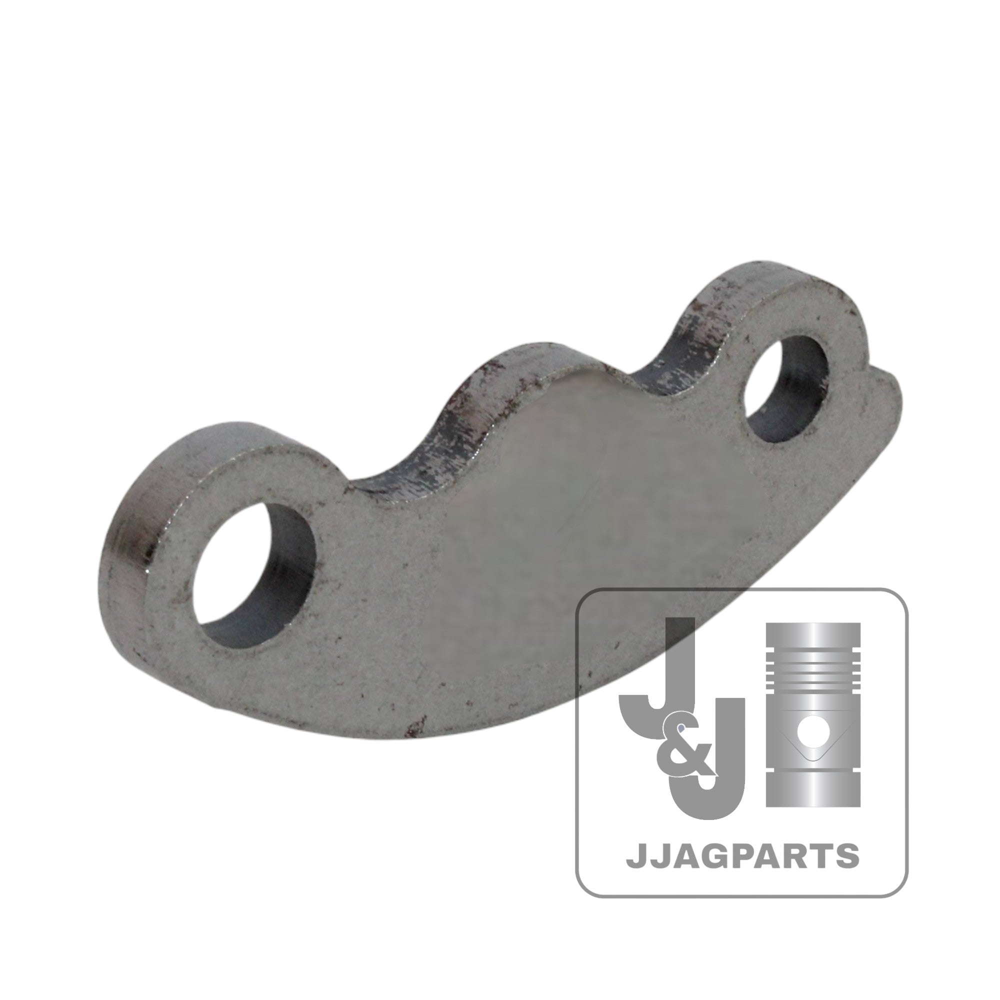 T7674 1878153 Starter Lever (Push Rod Starter Switch) Fits Cockshutt Tractor