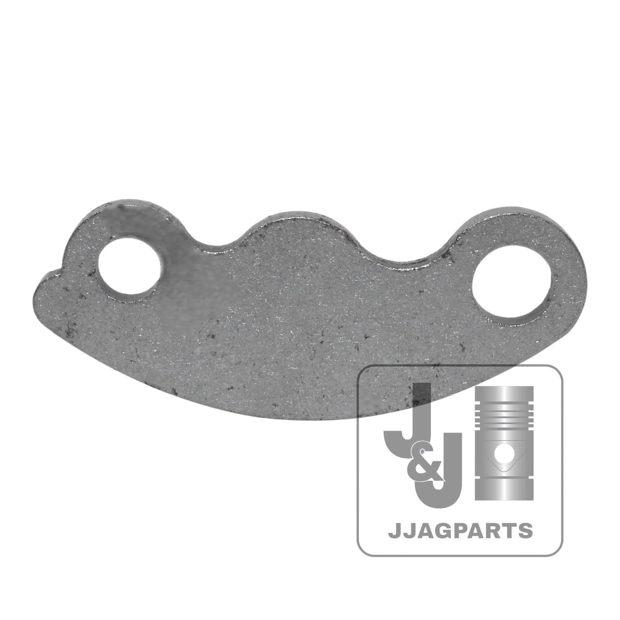 T7674 1878153 Starter Lever (Push Rod Starter Switch) Fits Cockshutt Tractor