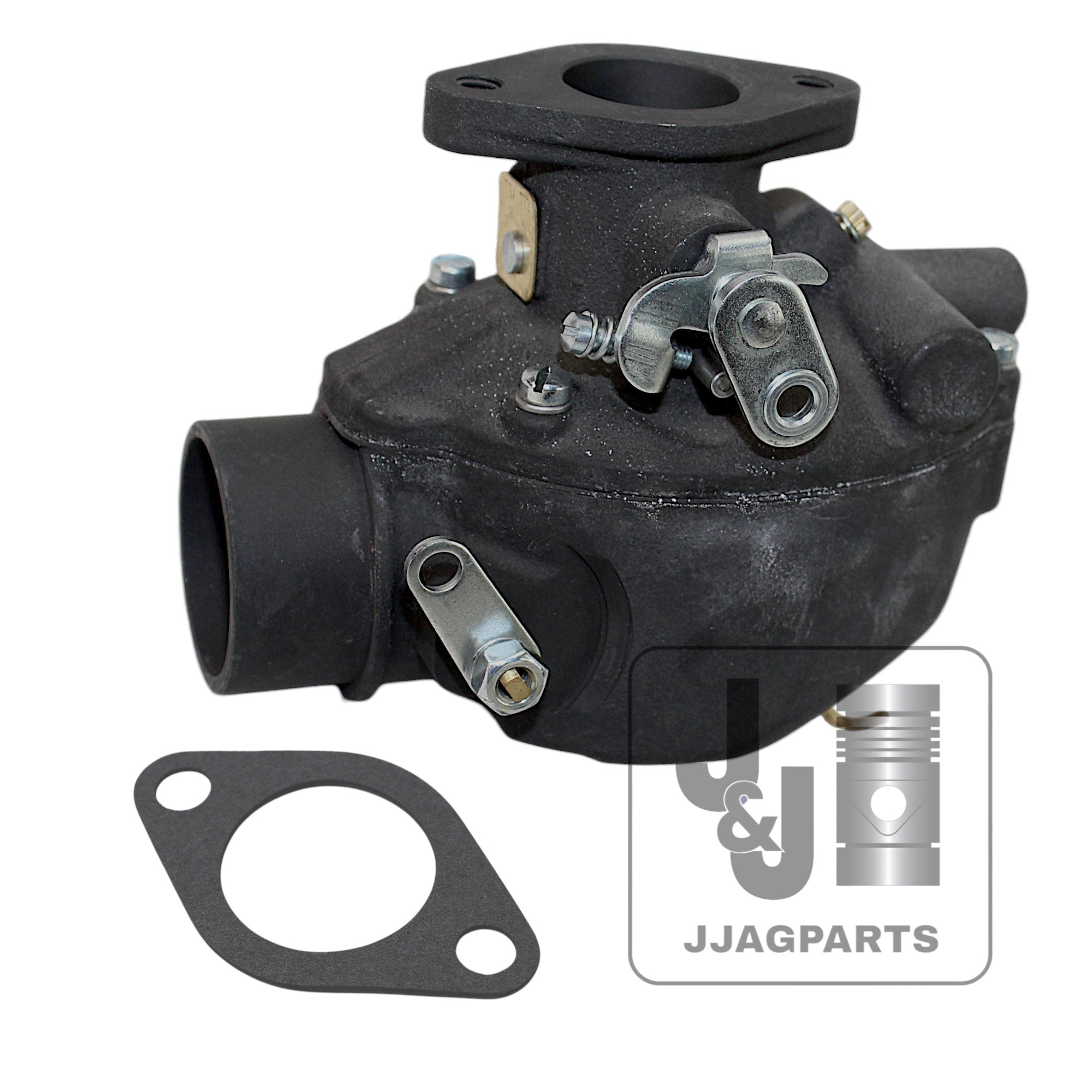 Carburetor Fits Allis Chalmers Tractor | TSX464 TSX561 TSX773 | 226258, 226275, 231431