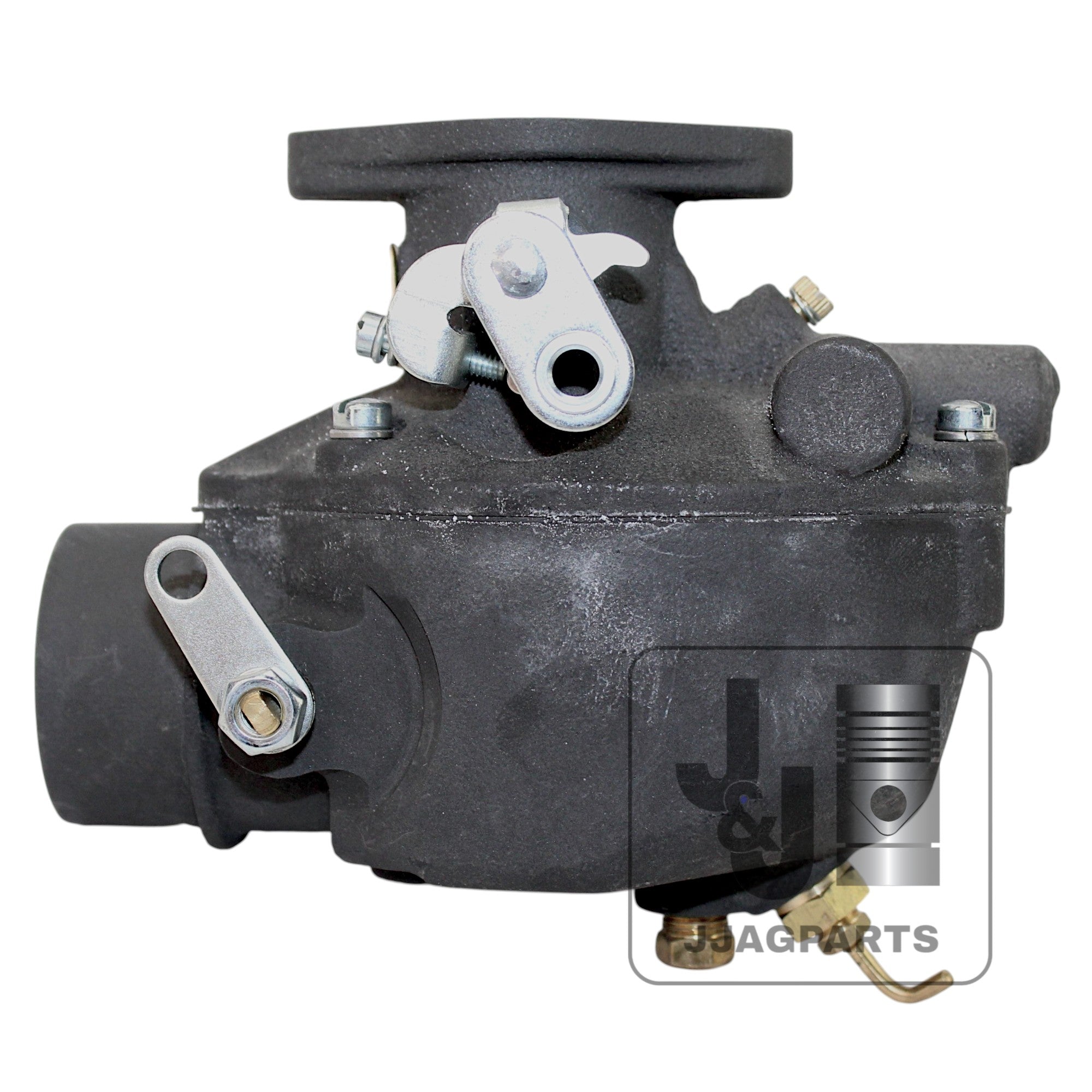 Carburetor Fits Allis Chalmers Tractor | TSX464 TSX561 TSX773 | 226258, 226275, 231431