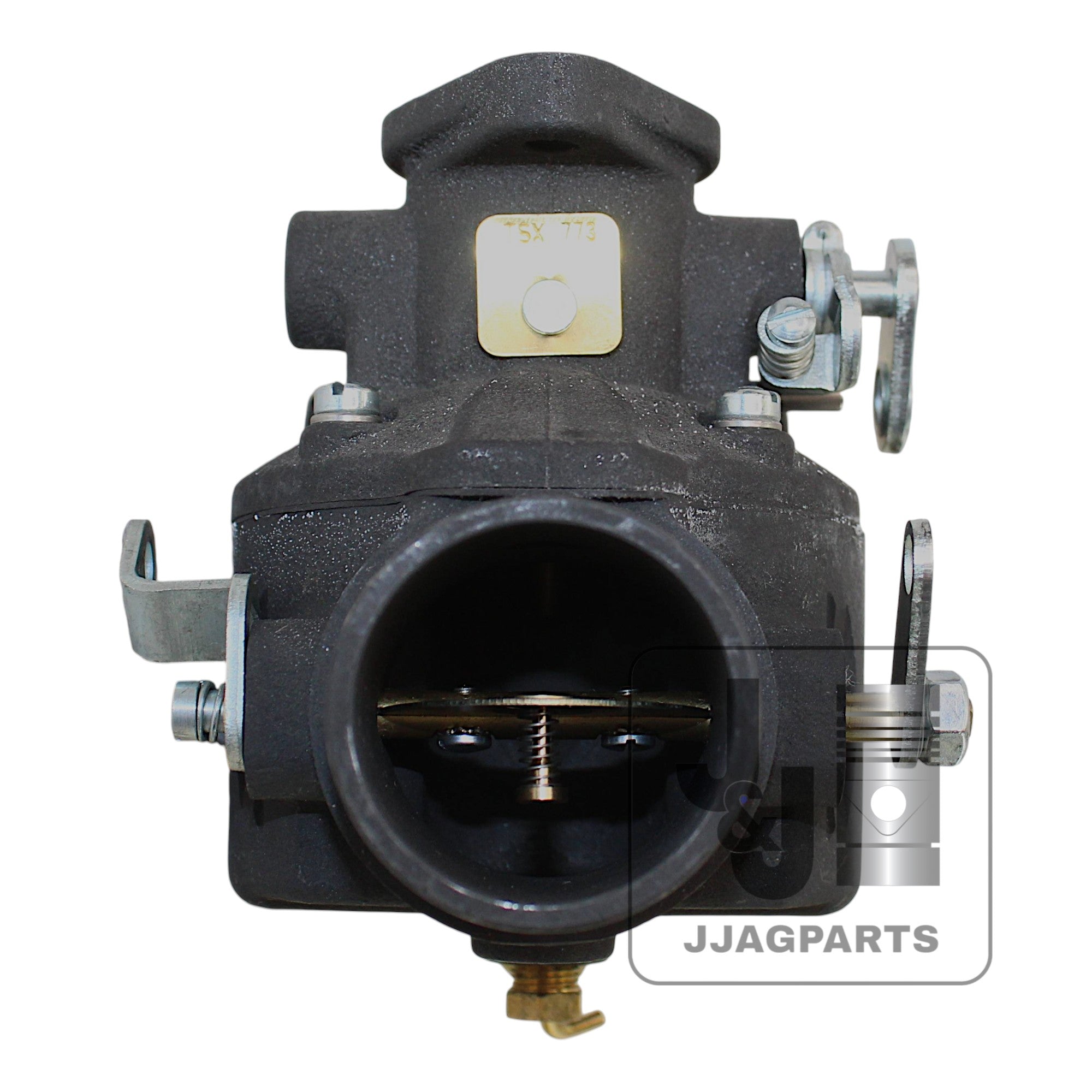 Carburetor Fits Allis Chalmers Tractor | TSX464 TSX561 TSX773 | 226258, 226275, 231431