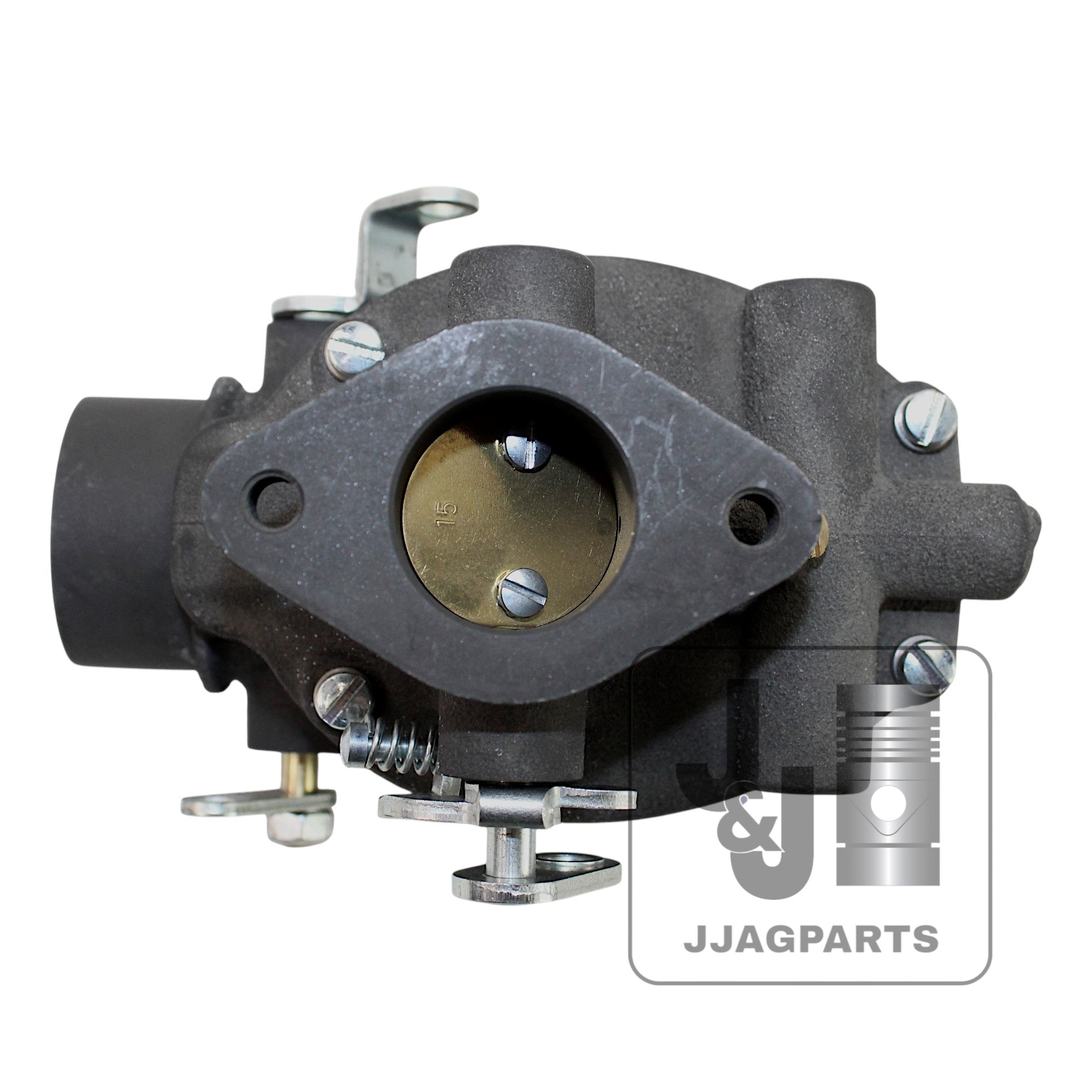 Carburetor Fits Allis Chalmers Tractor | TSX464 TSX561 TSX773 | 226258, 226275, 231431