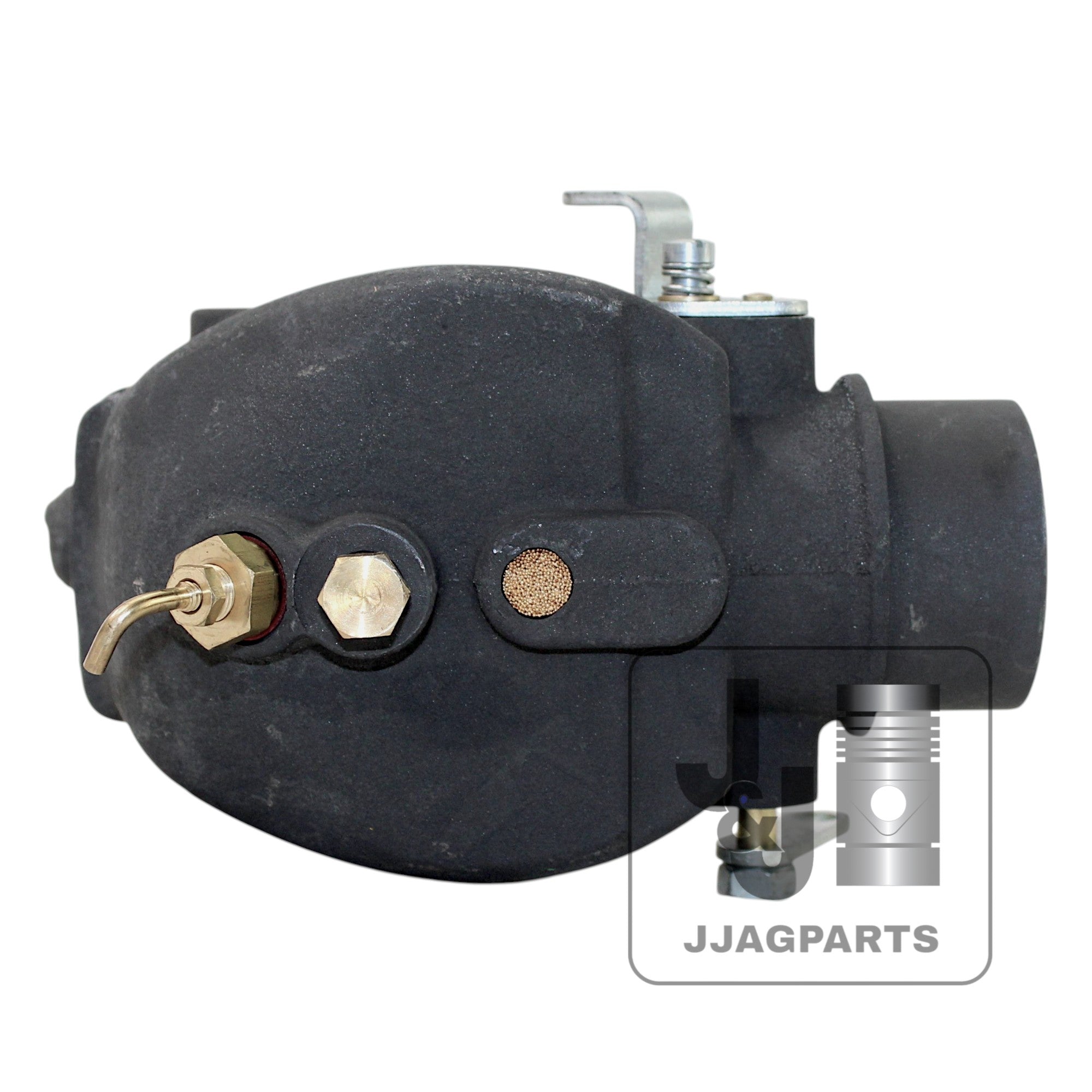 Carburetor Fits Allis Chalmers Tractor | TSX464 TSX561 TSX773 | 226258, 226275, 231431