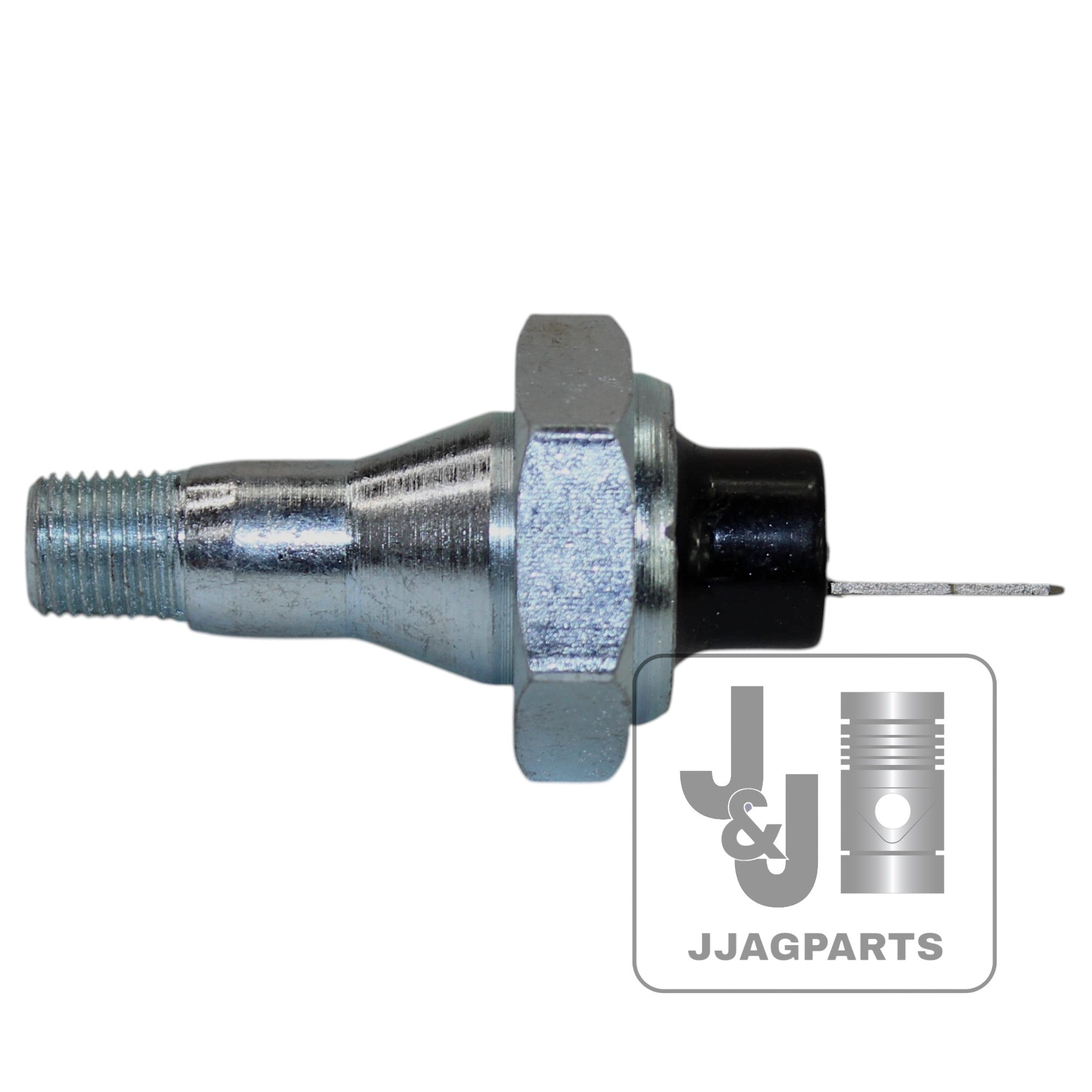 Engine Oil Pressure Switch fits Allis Chalmers Tractor | 74021445