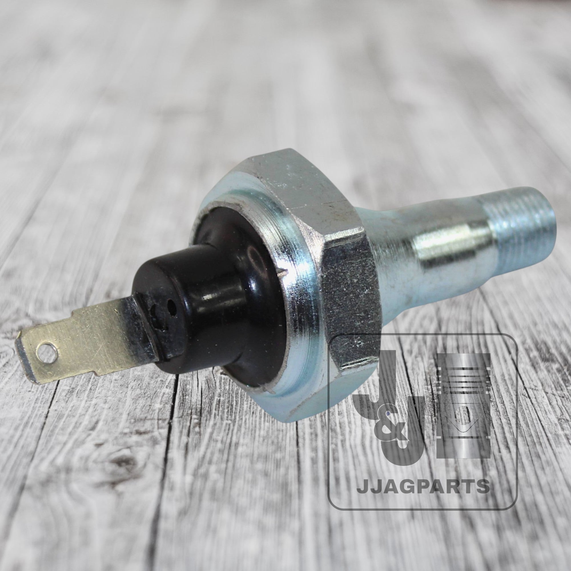 Engine Oil Pressure Switch fits Allis Chalmers Tractor | 74021445