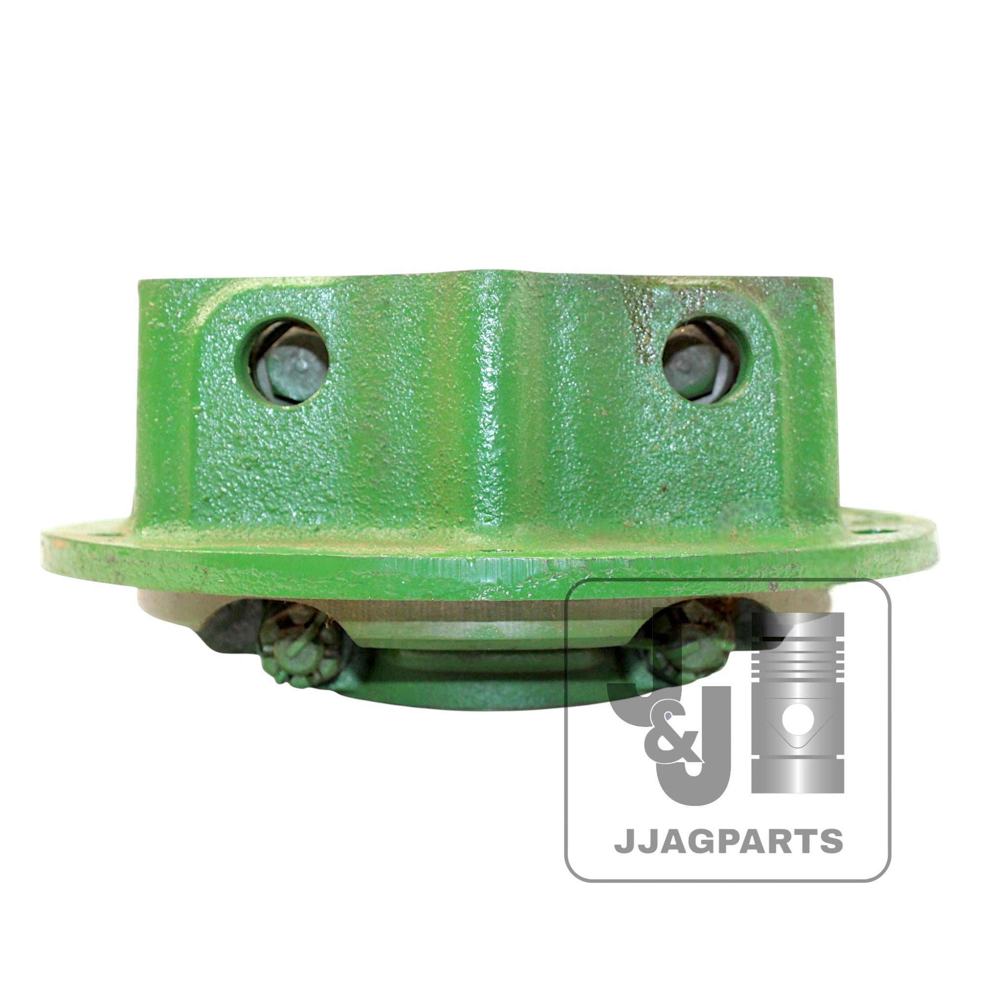 AD2439R D3195R bearing housing Fits John Deere