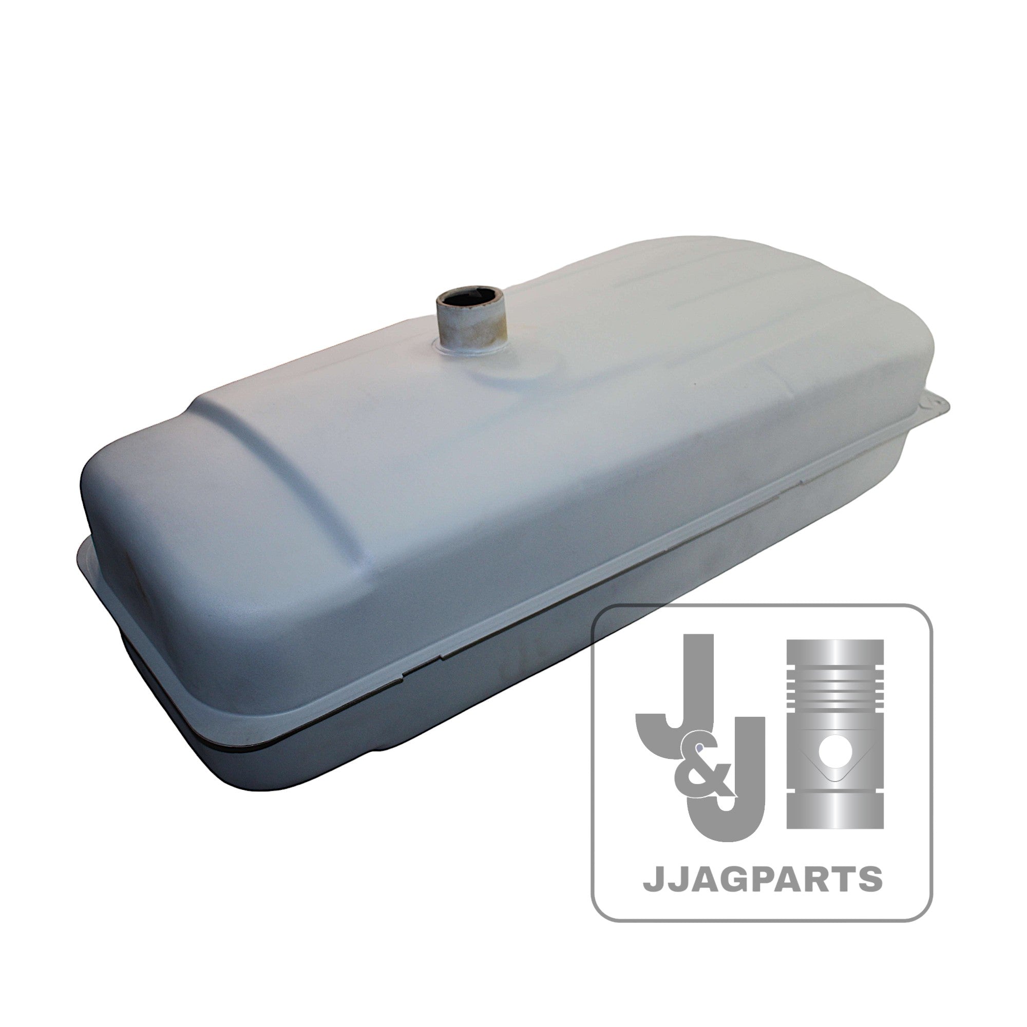 Gas Tank John Deere 70 Tractors AF1429R Remanufactured Fuel Tank