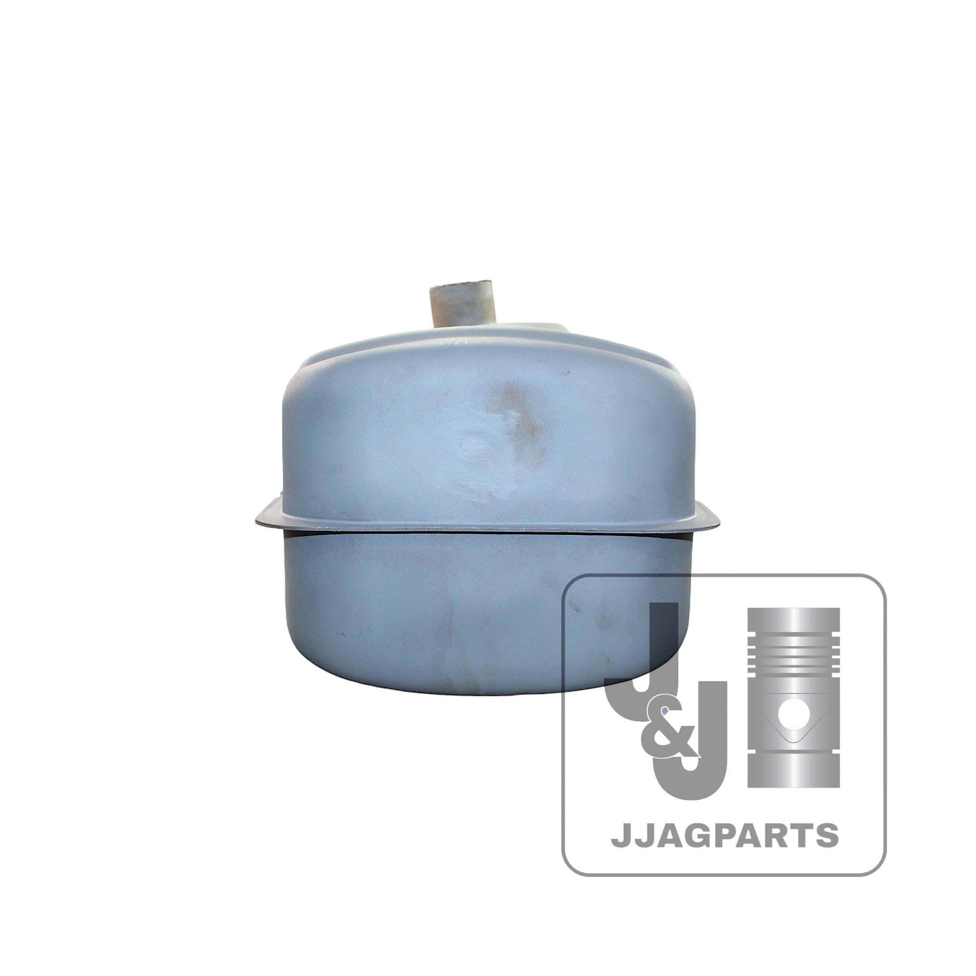 Gas Tank John Deere 70 Tractors AF1429R Remanufactured Fuel Tank