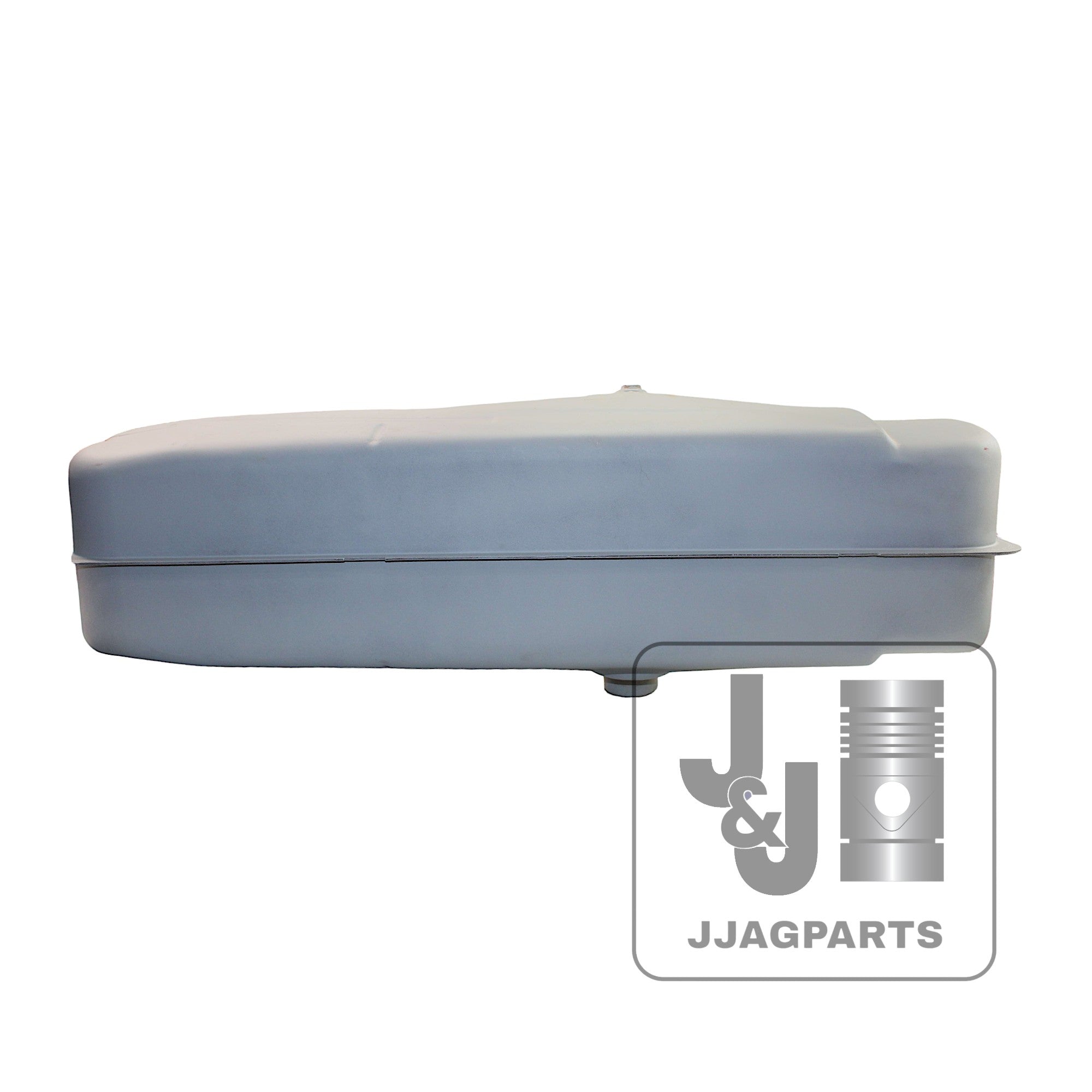 Gas Tank John Deere 70 Tractors AF1429R Remanufactured Fuel Tank