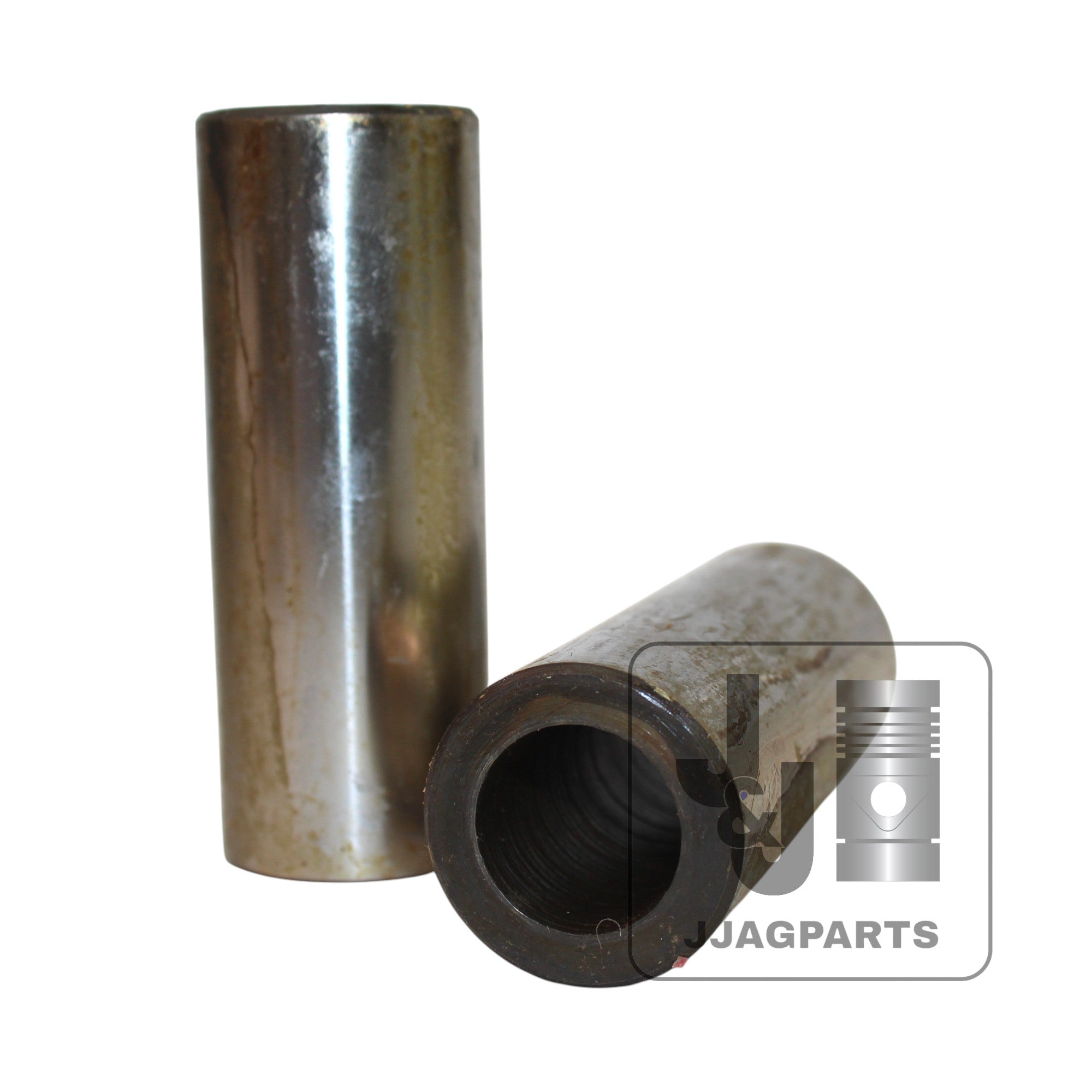 Piston Kit B2724R AB-1465-R Fits John Deere