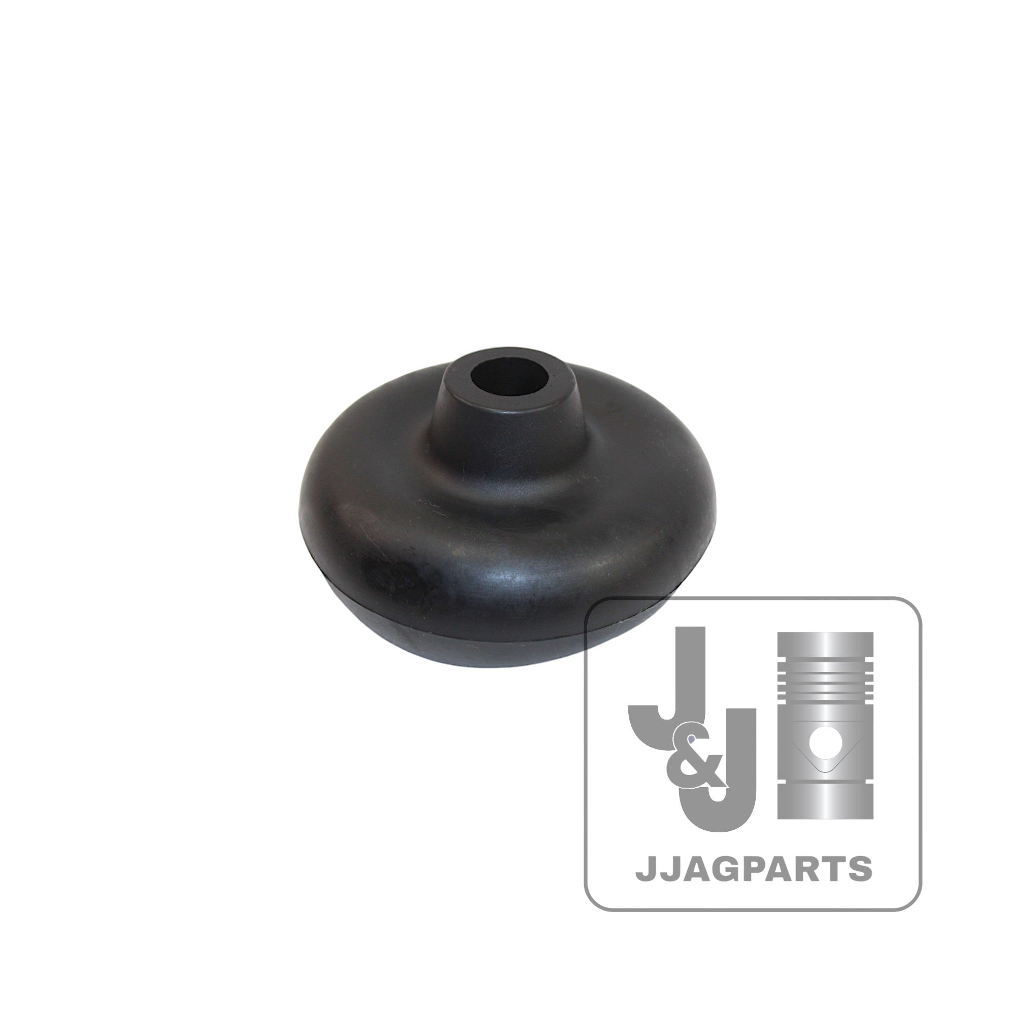 A26956, A57876, O4867AB, O5920AB Gear Shift Boot -Fits Case Tractor