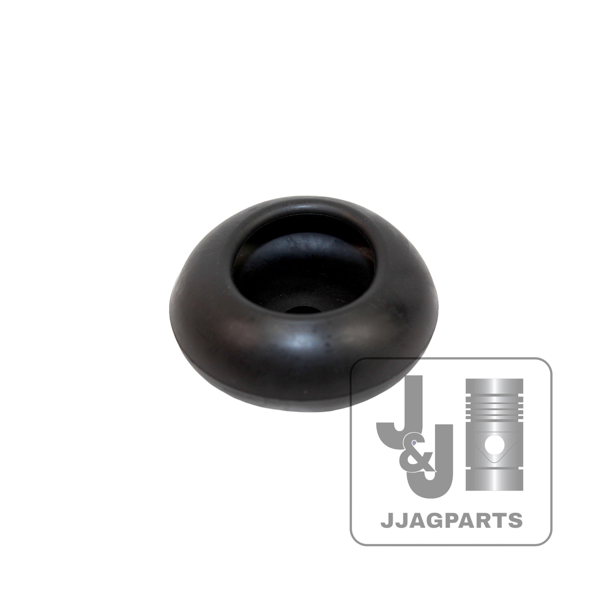 A26956, A57876, O4867AB, O5920AB Gear Shift Boot -Fits Case Tractor