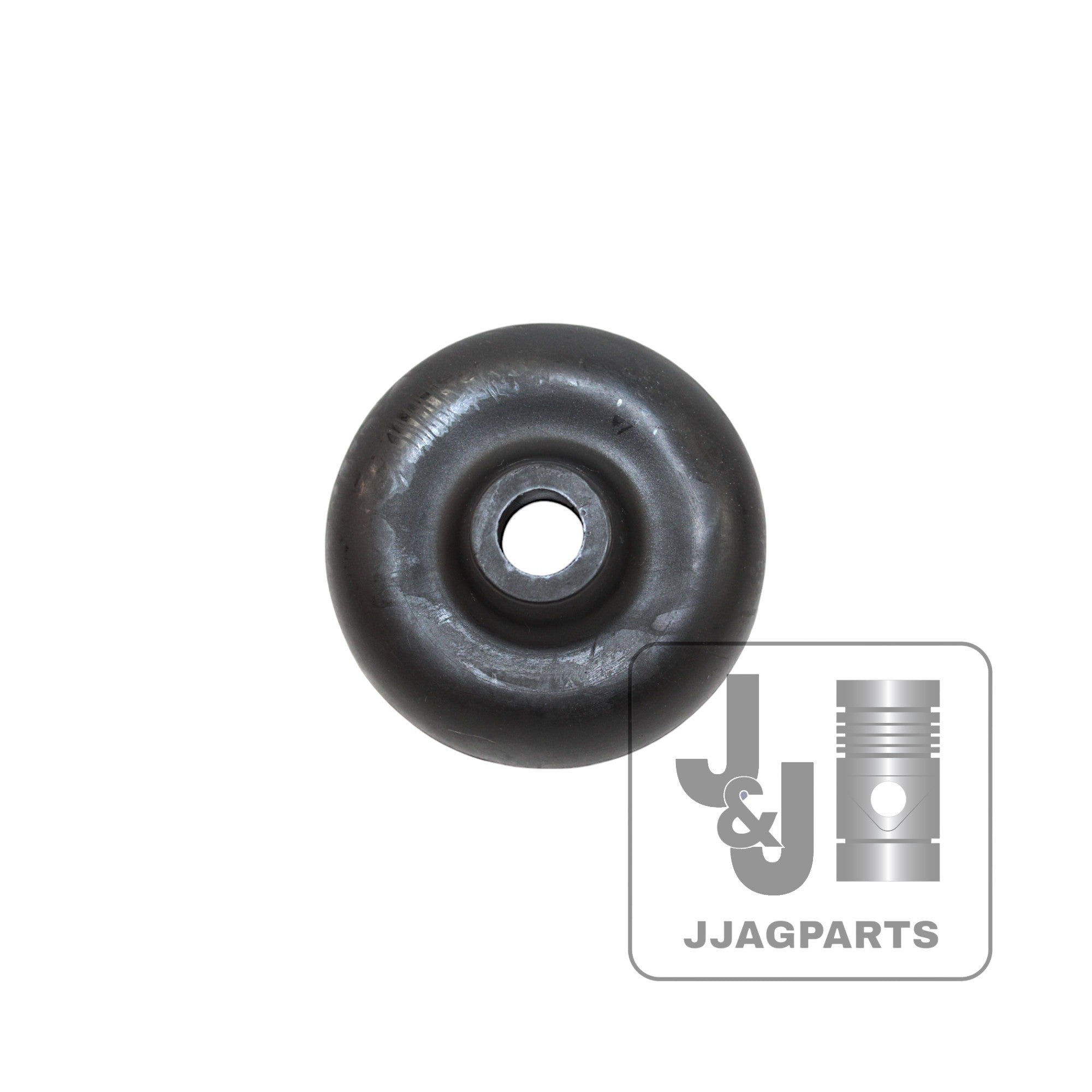 A26956, A57876, O4867AB, O5920AB Gear Shift Boot -Fits Case Tractor