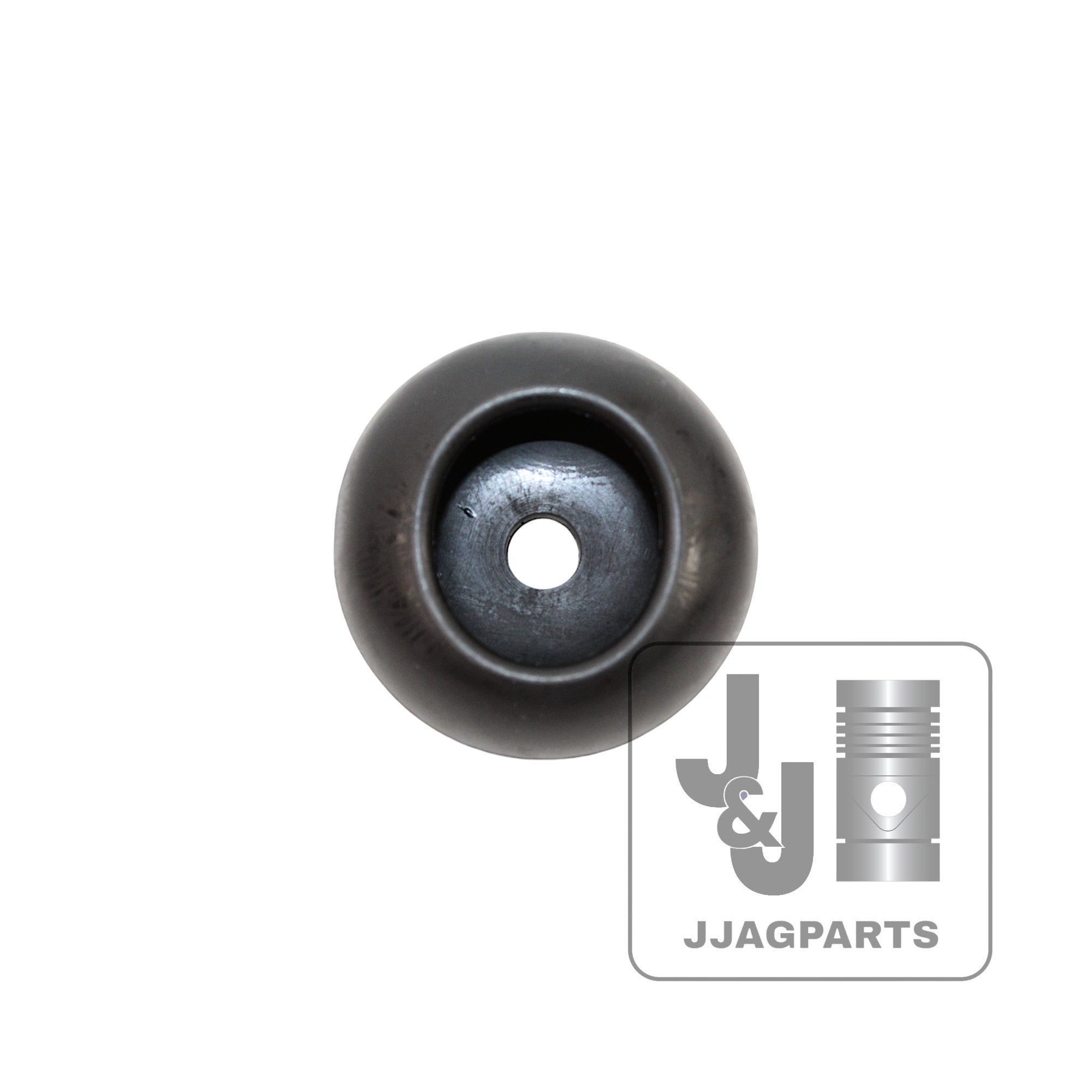 A26956, A57876, O4867AB, O5920AB Gear Shift Boot -Fits Case Tractor