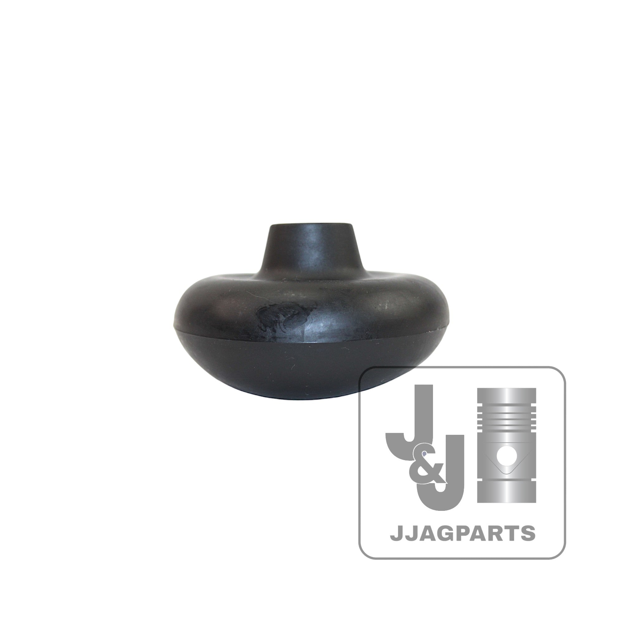 A26956, A57876, O4867AB, O5920AB Gear Shift Boot -Fits Case Tractor