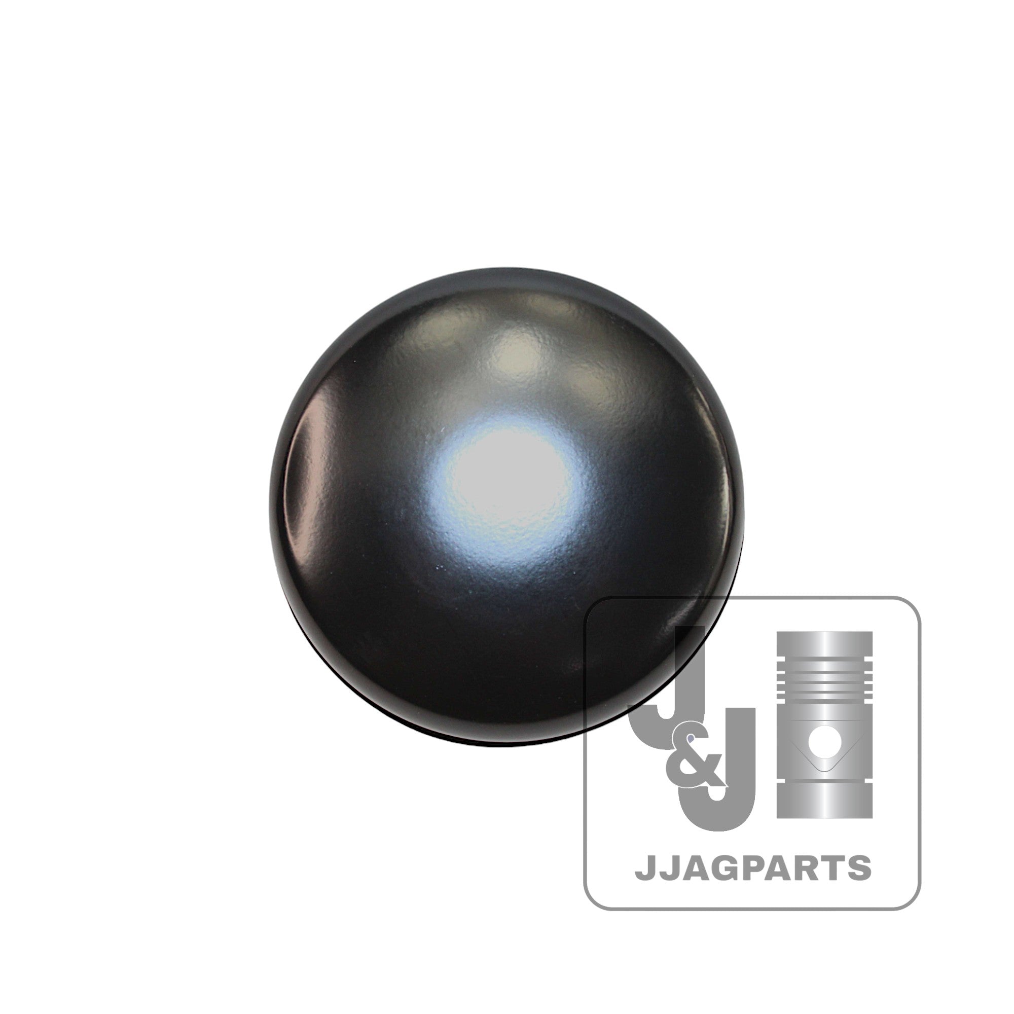 Air Cleaner Cap Fits Case Tractor | VT3812